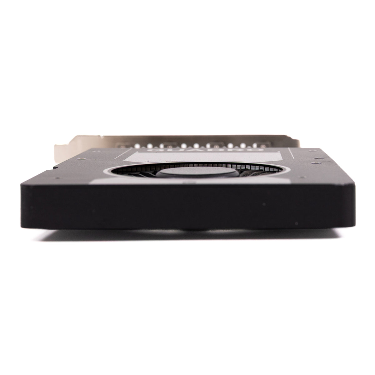 NVIDIA Quadro P2200 Graphics Card