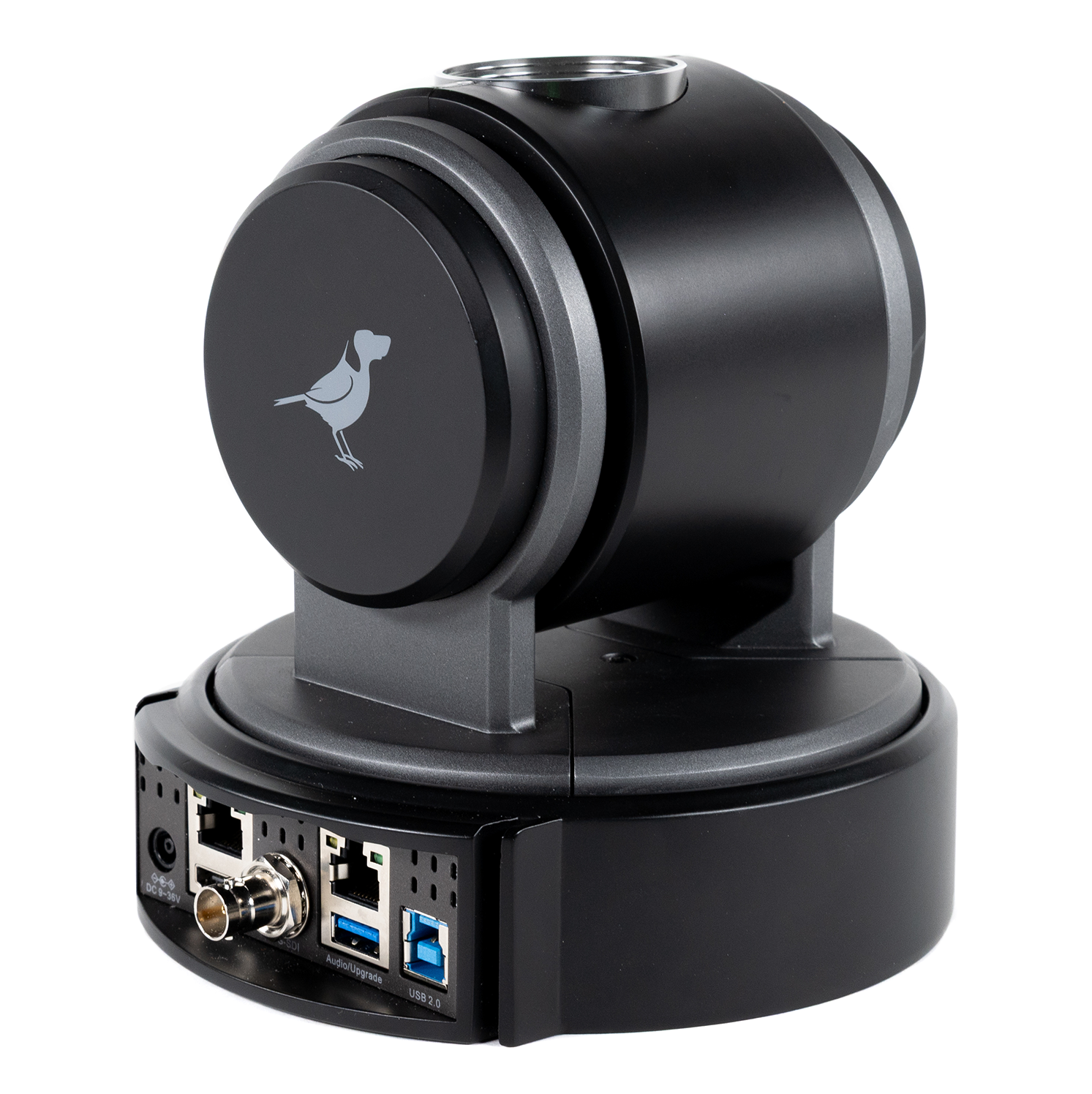 Used BirdDog Eyes P100 NDI PTZ Camera in Good Condition