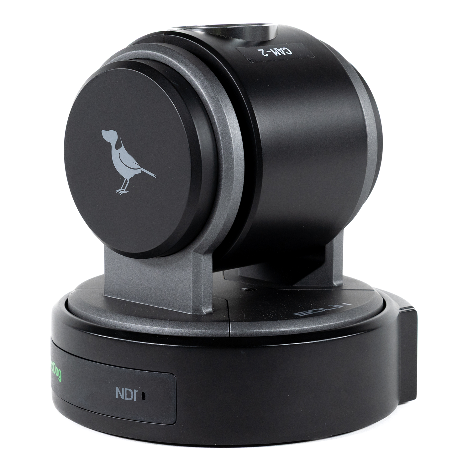 Used BirdDog Eyes P100 NDI PTZ Camera in Good Condition