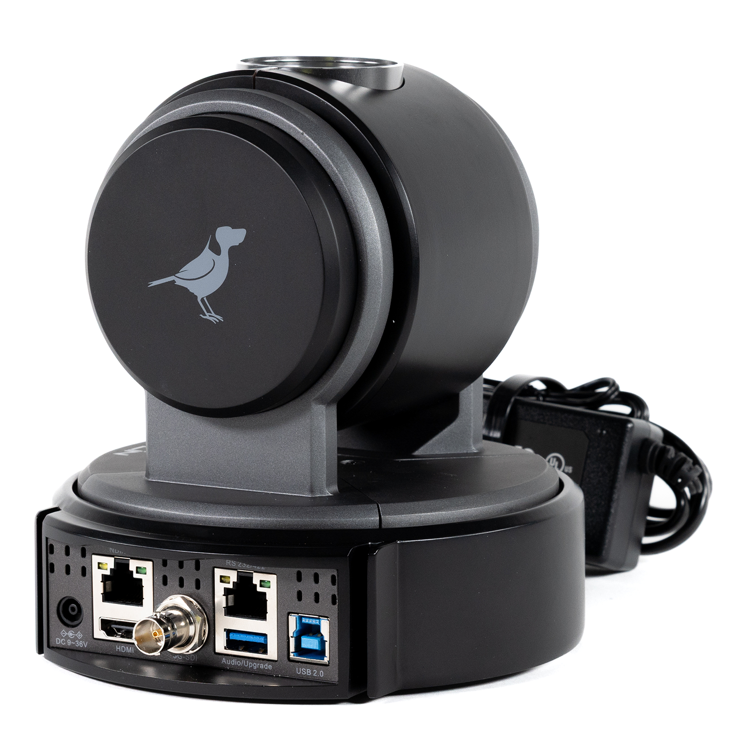 Open Box BirdDog Eyes P100 NDI PTZ Camera