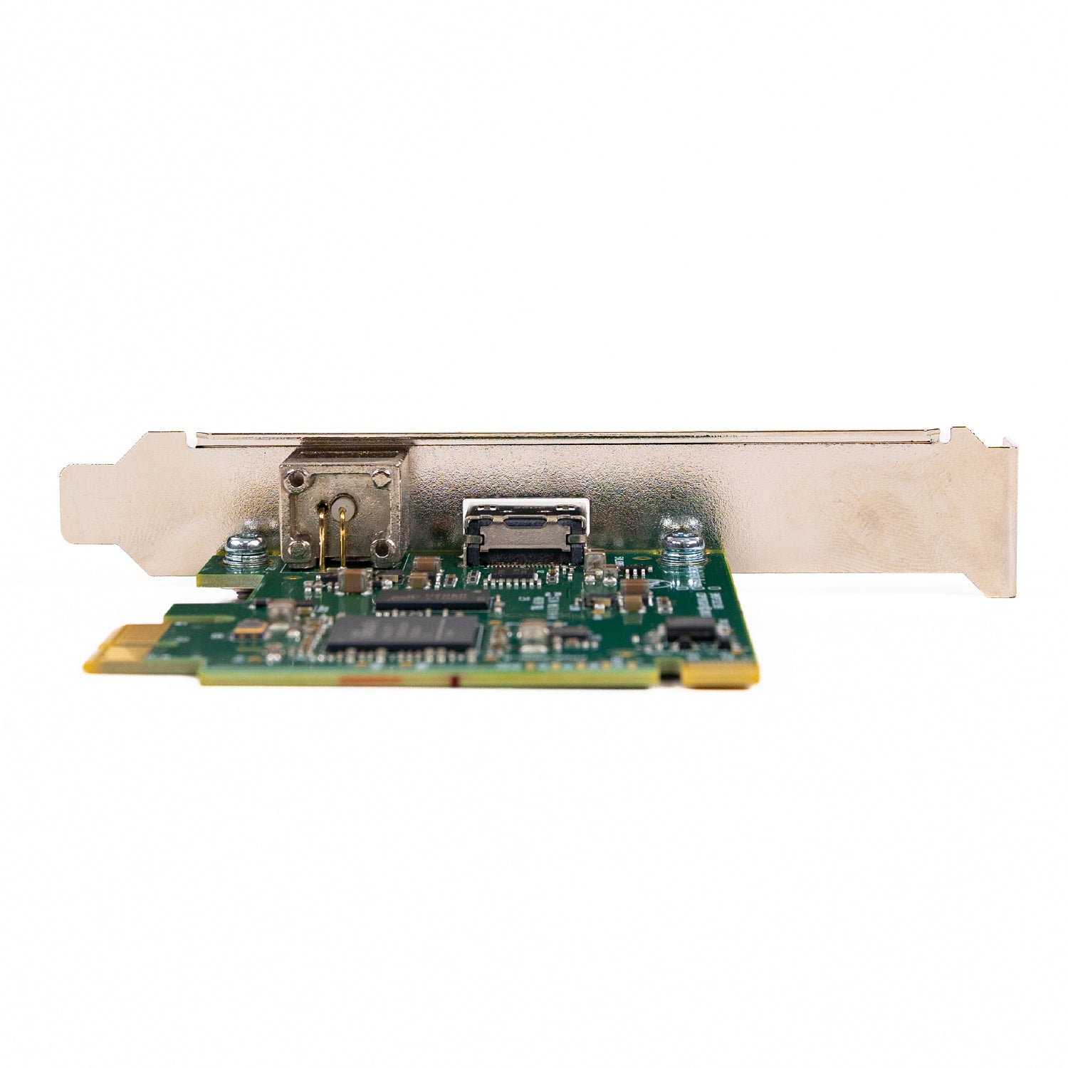 Blackmagic Design DeckLink Mini Monitor HD