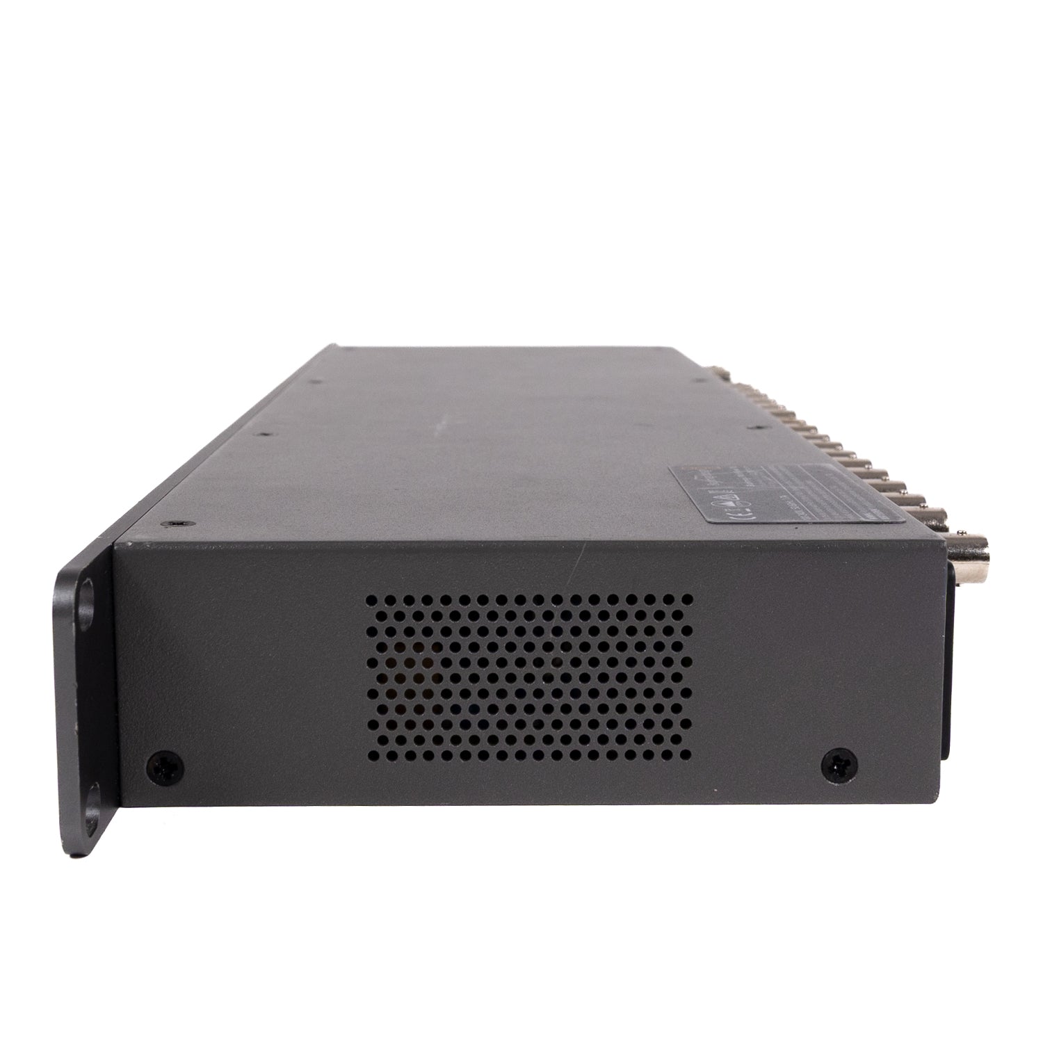 Blackmagic Design Multiview 16