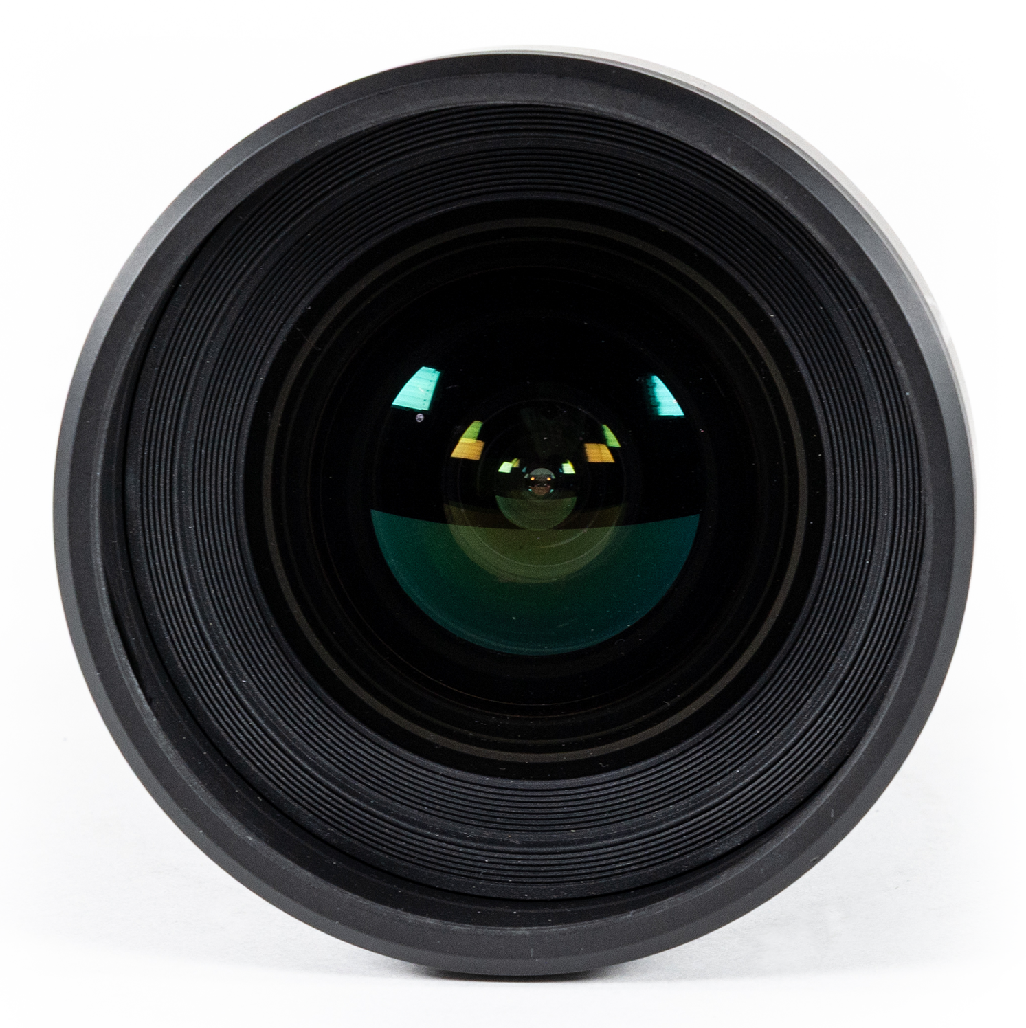 Sigma 12-24mm f/4.5-5.6 DG HSM II Lens