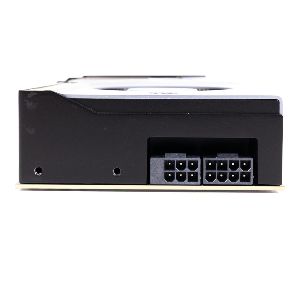NVIDIA Quadro RTX 5000 Graphics Card