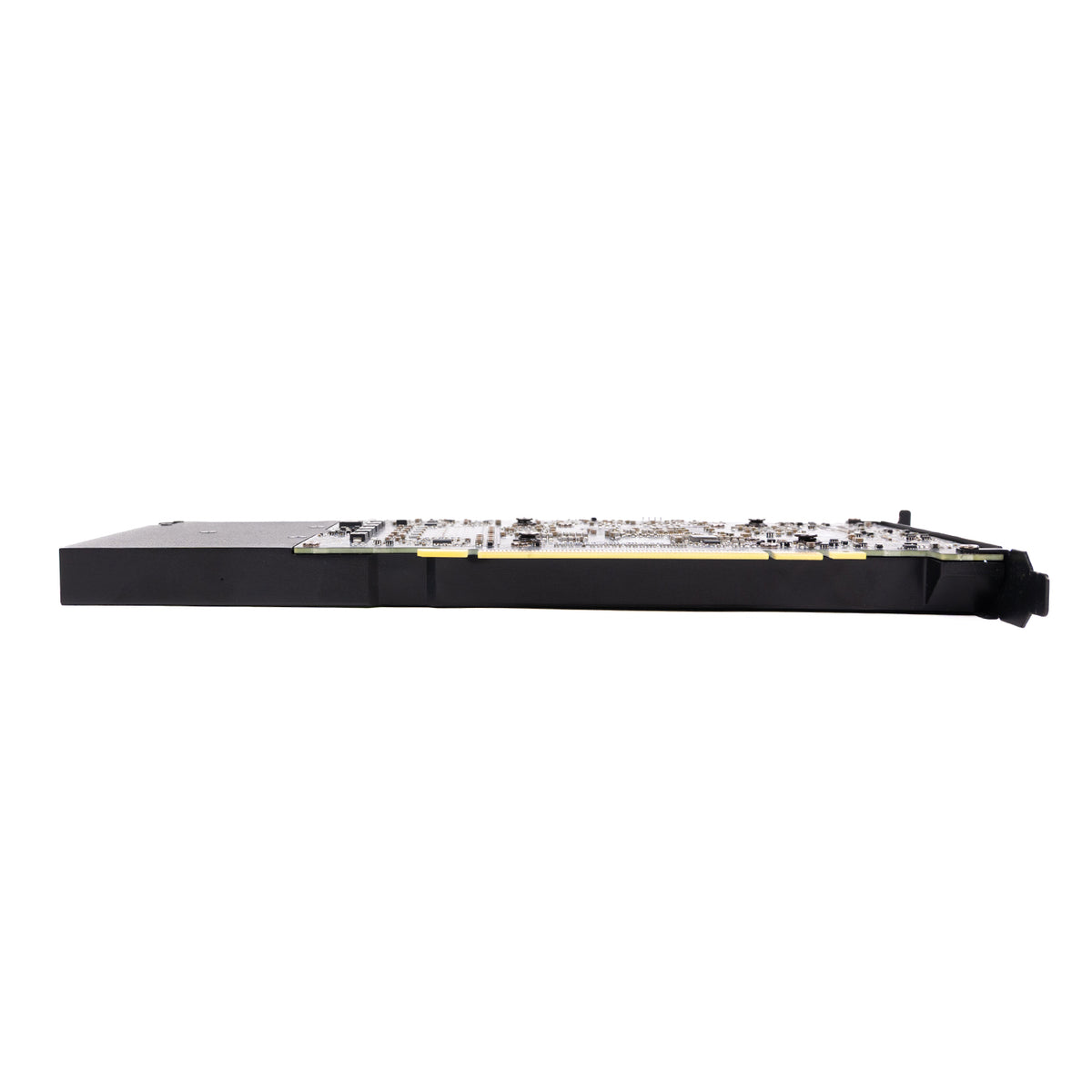 NVIDIA Quadro RTX 5000 Graphics Card