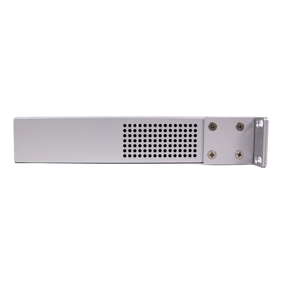 Ubiquiti UniFi Switch 16 150W (USW-16-POE)