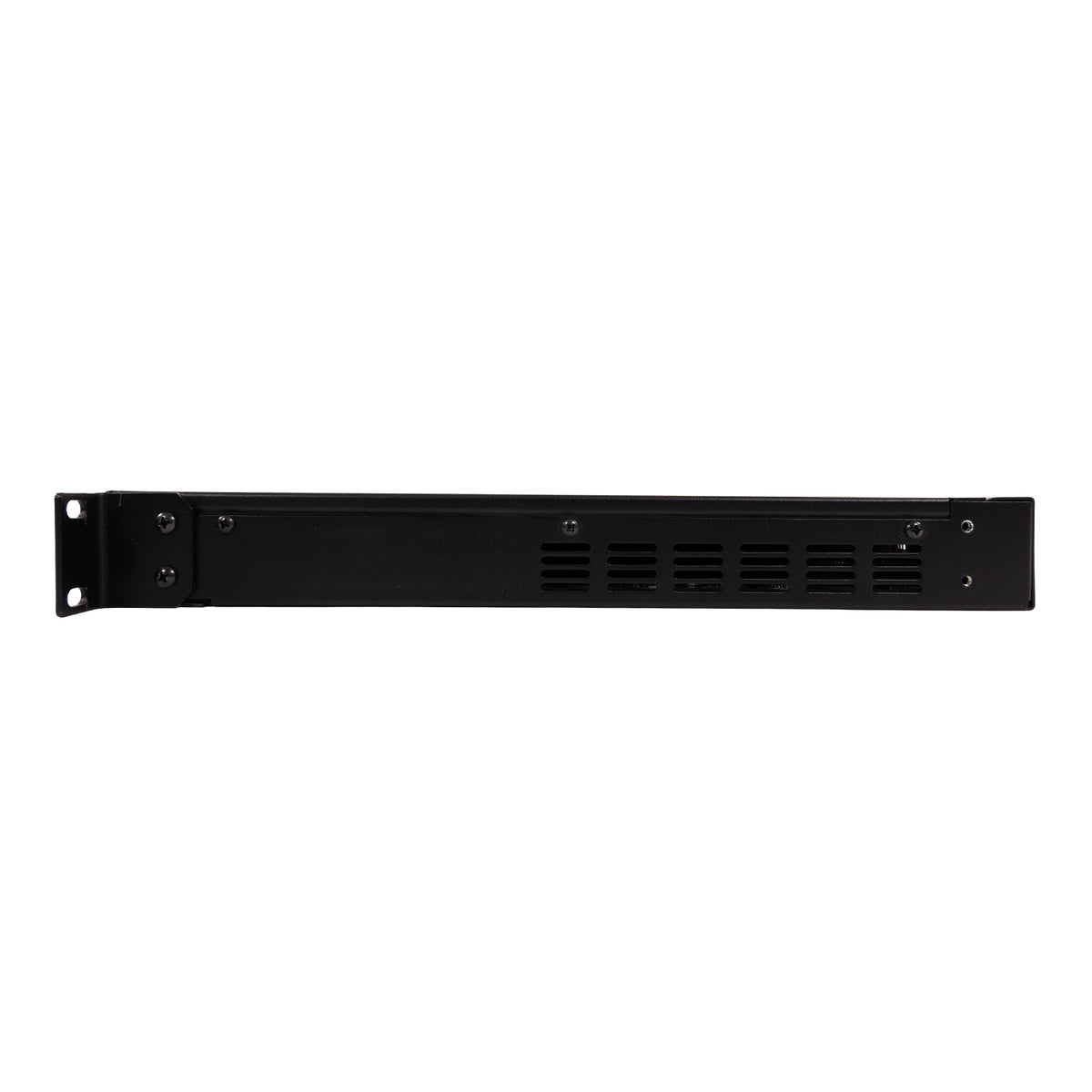 Barco PDS-902 3G-SDI Switcher