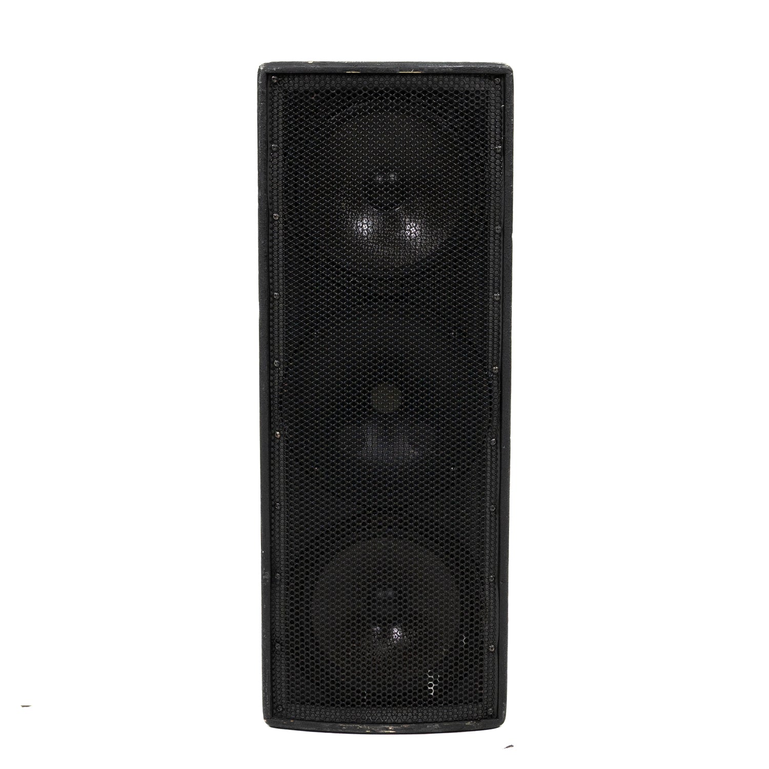 EAW JF80 Loudspeaker