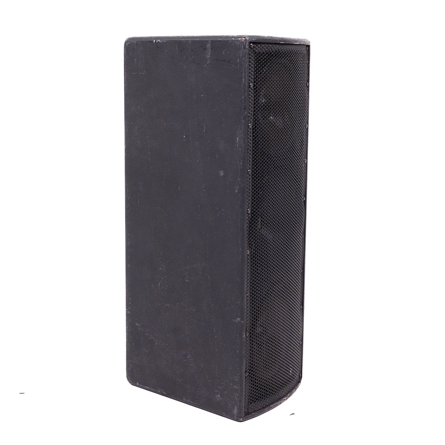 EAW JF80 Loudspeaker