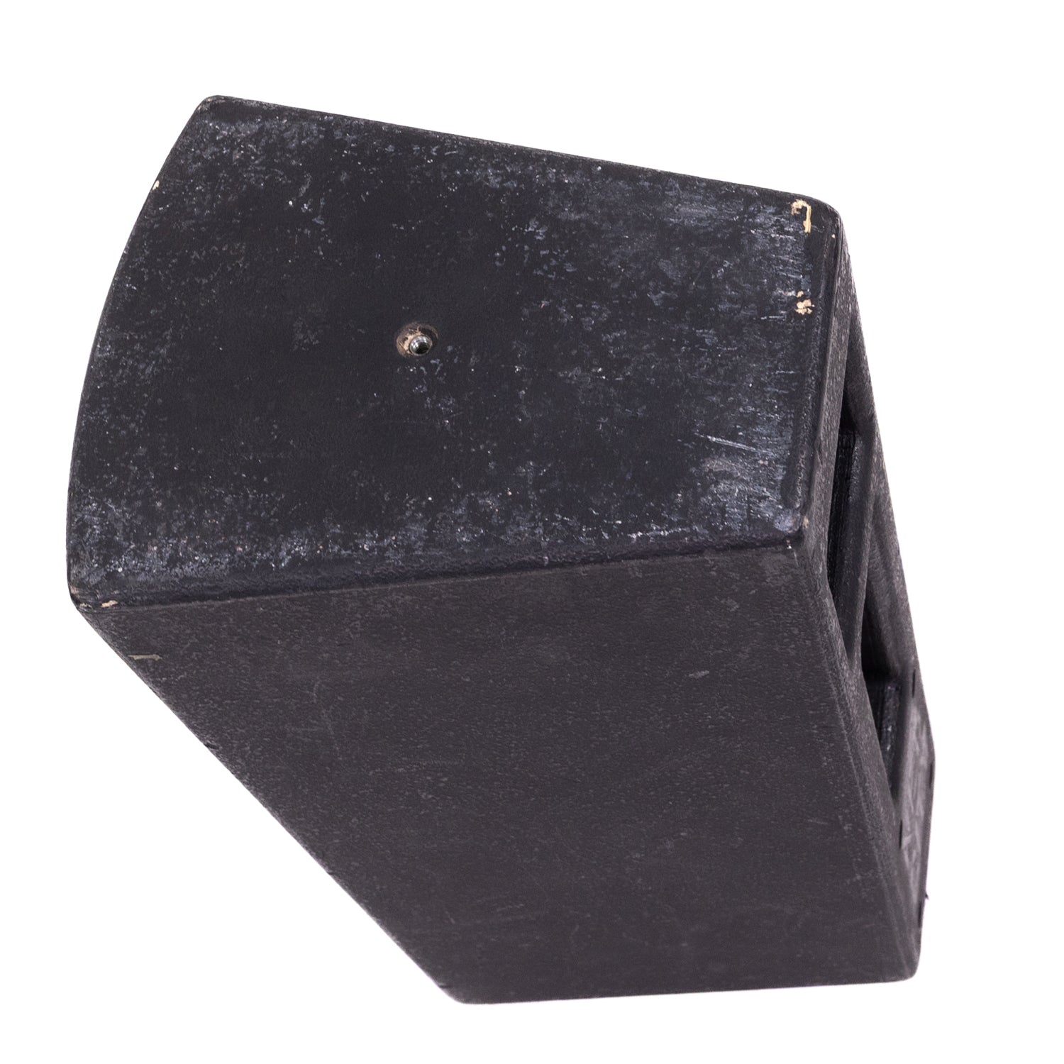 EAW JF80 Loudspeaker