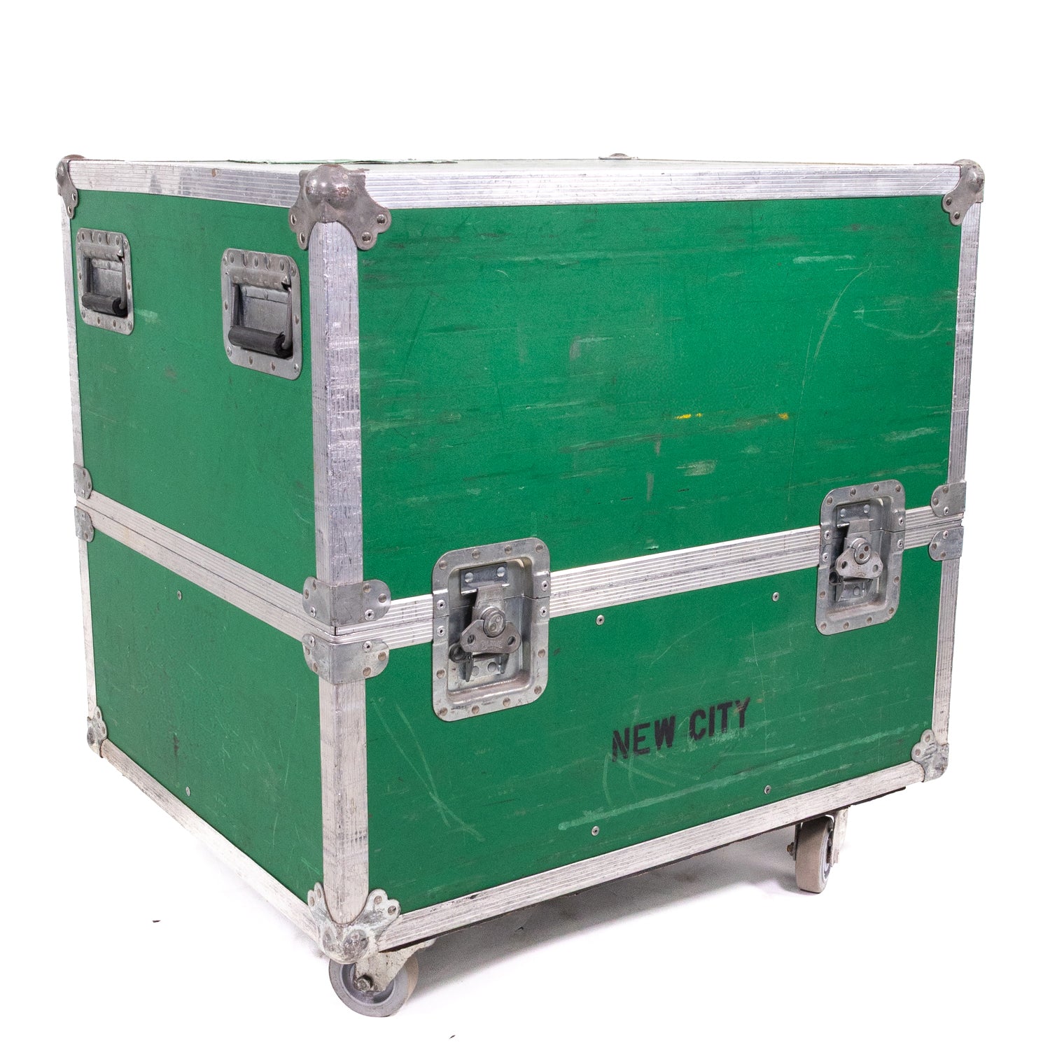 EAW JF80 Loudspeaker 6-Pack