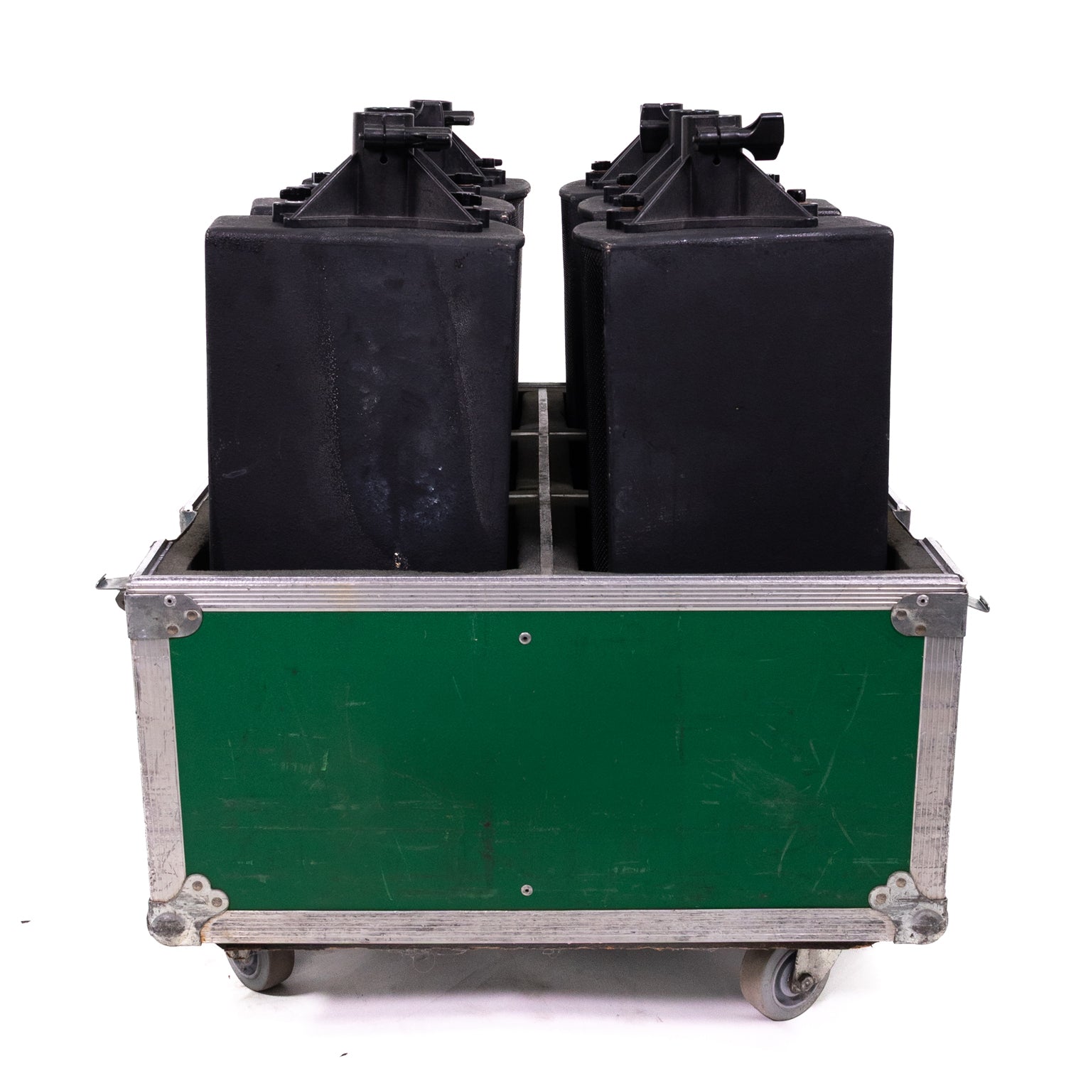 EAW JF80 Loudspeaker 6-Pack