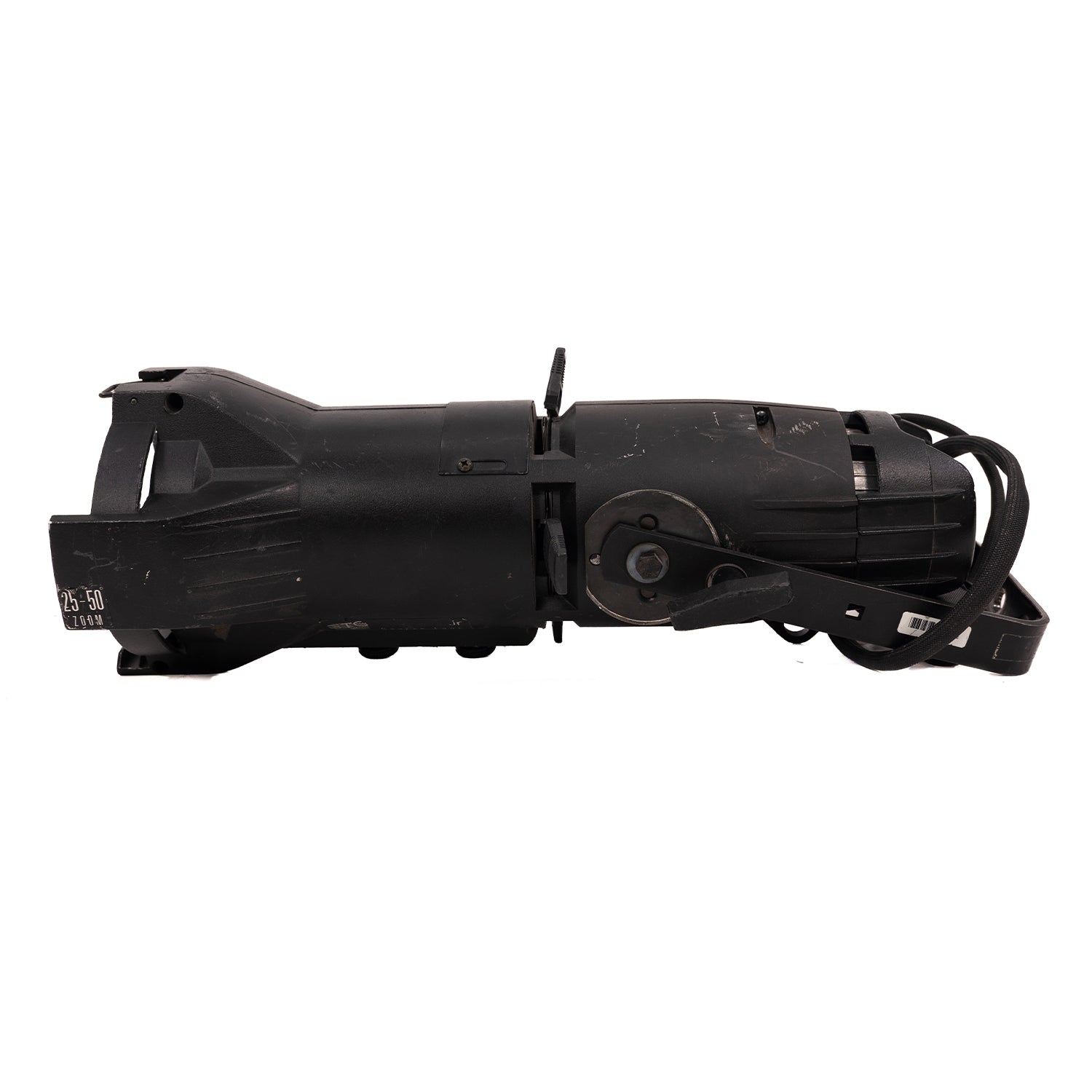 ETC Source Four Jr. Zoom 25-50° 375W Ellipsoidal