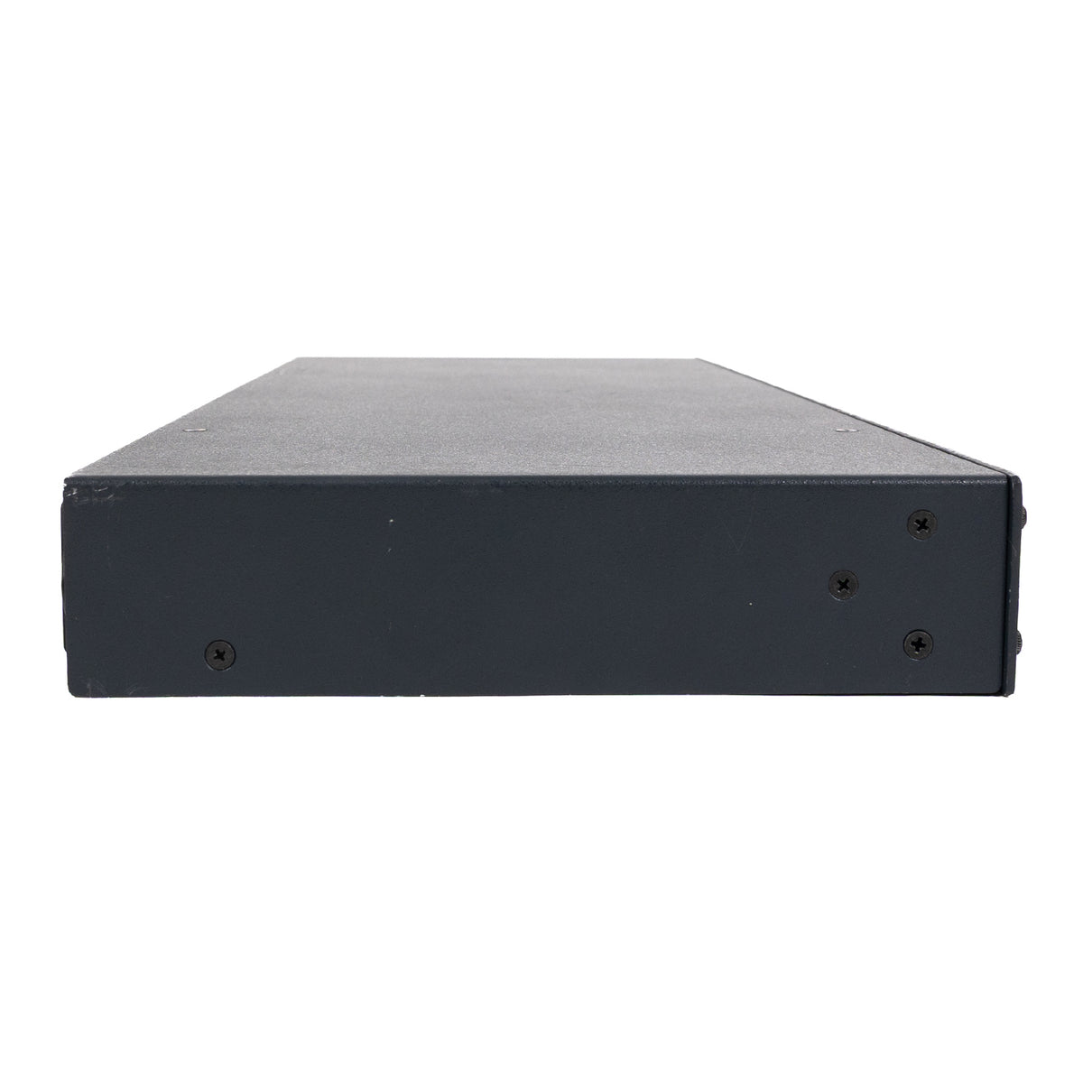 Kramer VS-41H 4x1 HDMI Switcher