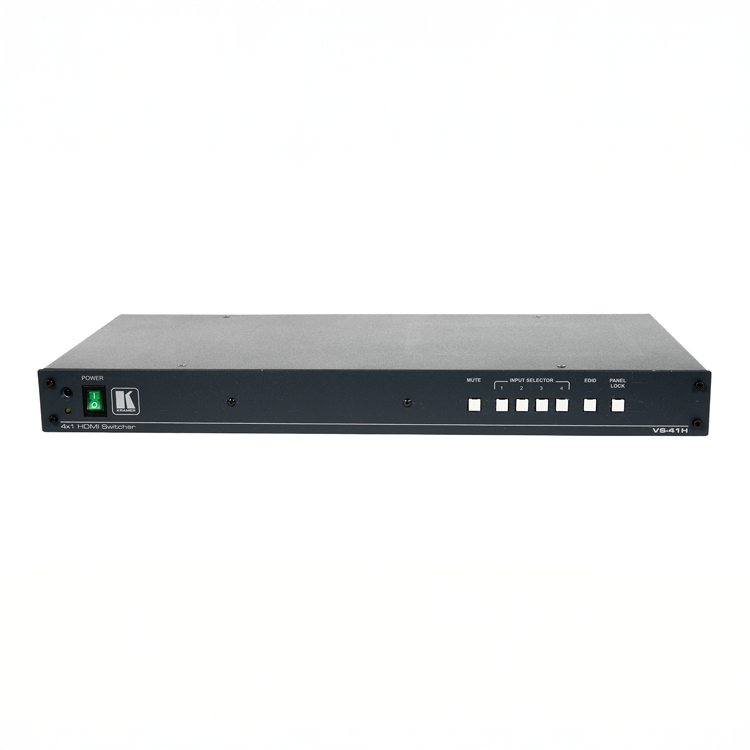 Kramer VS-41H 4x1 HDMI Switcher
