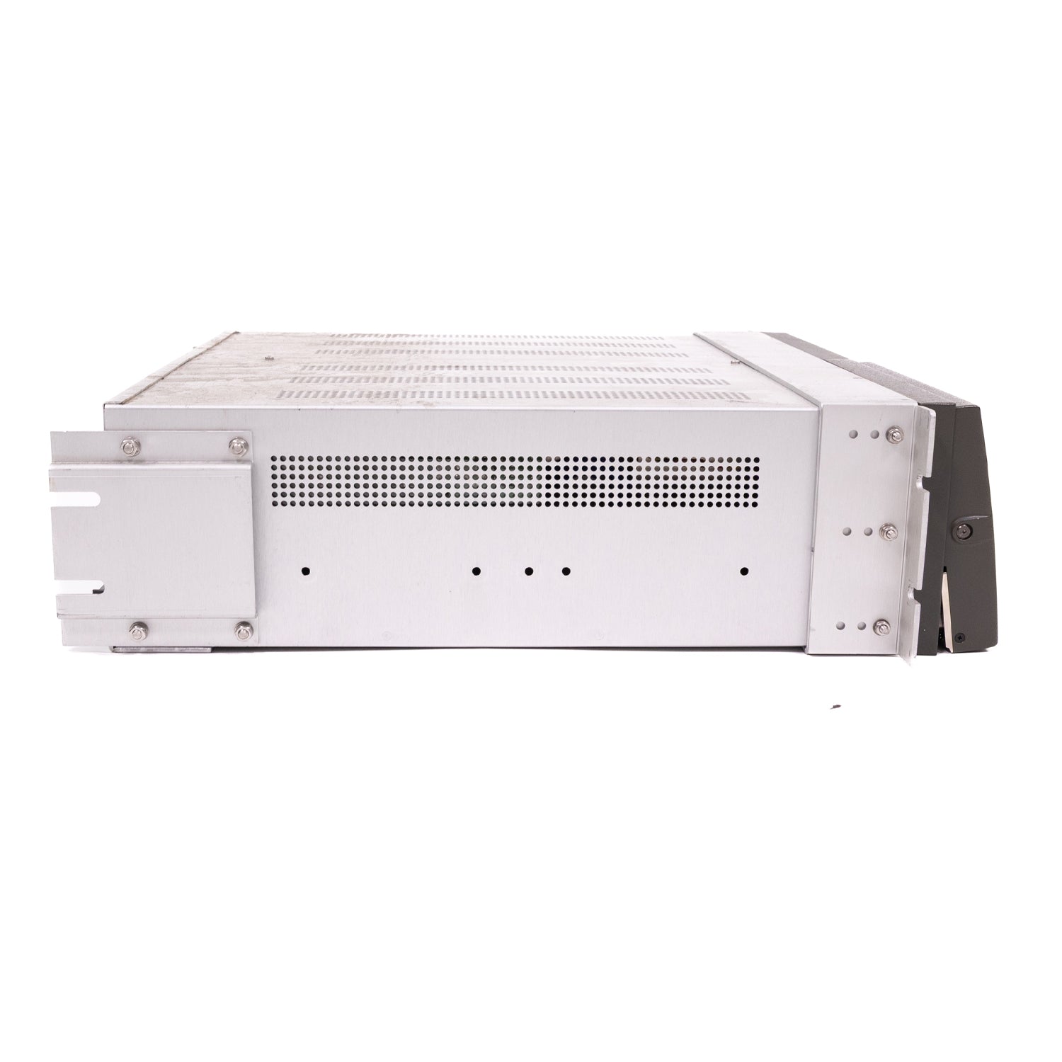 Leader LV-5700A Multi SDI Signal Monitor