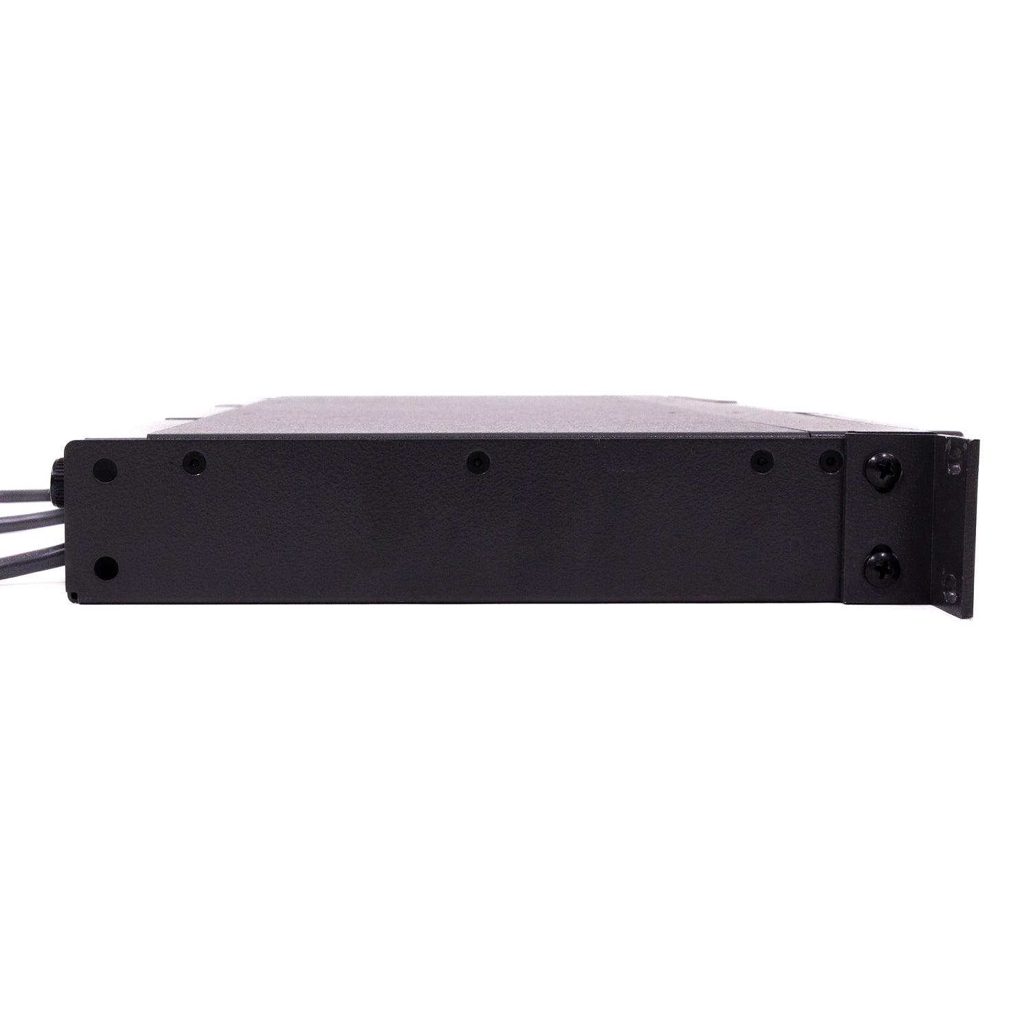 Leitch VDA-16 Video Distribution Amplifier 3-Pack