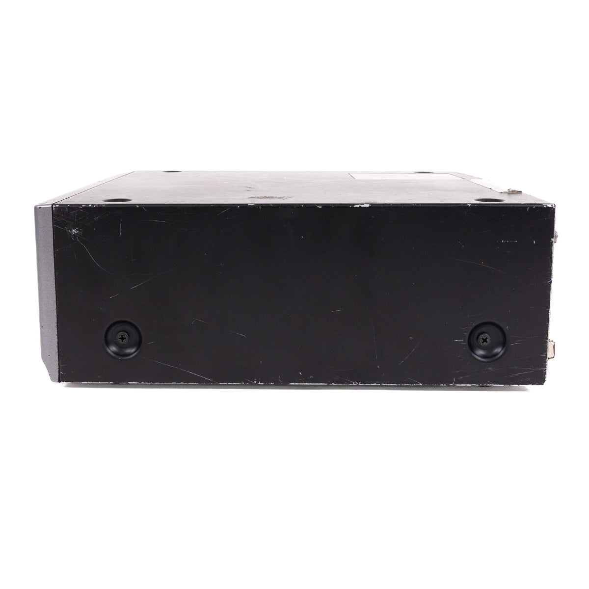 Sony BRU-H700 HD Optical Multiplex Unit
