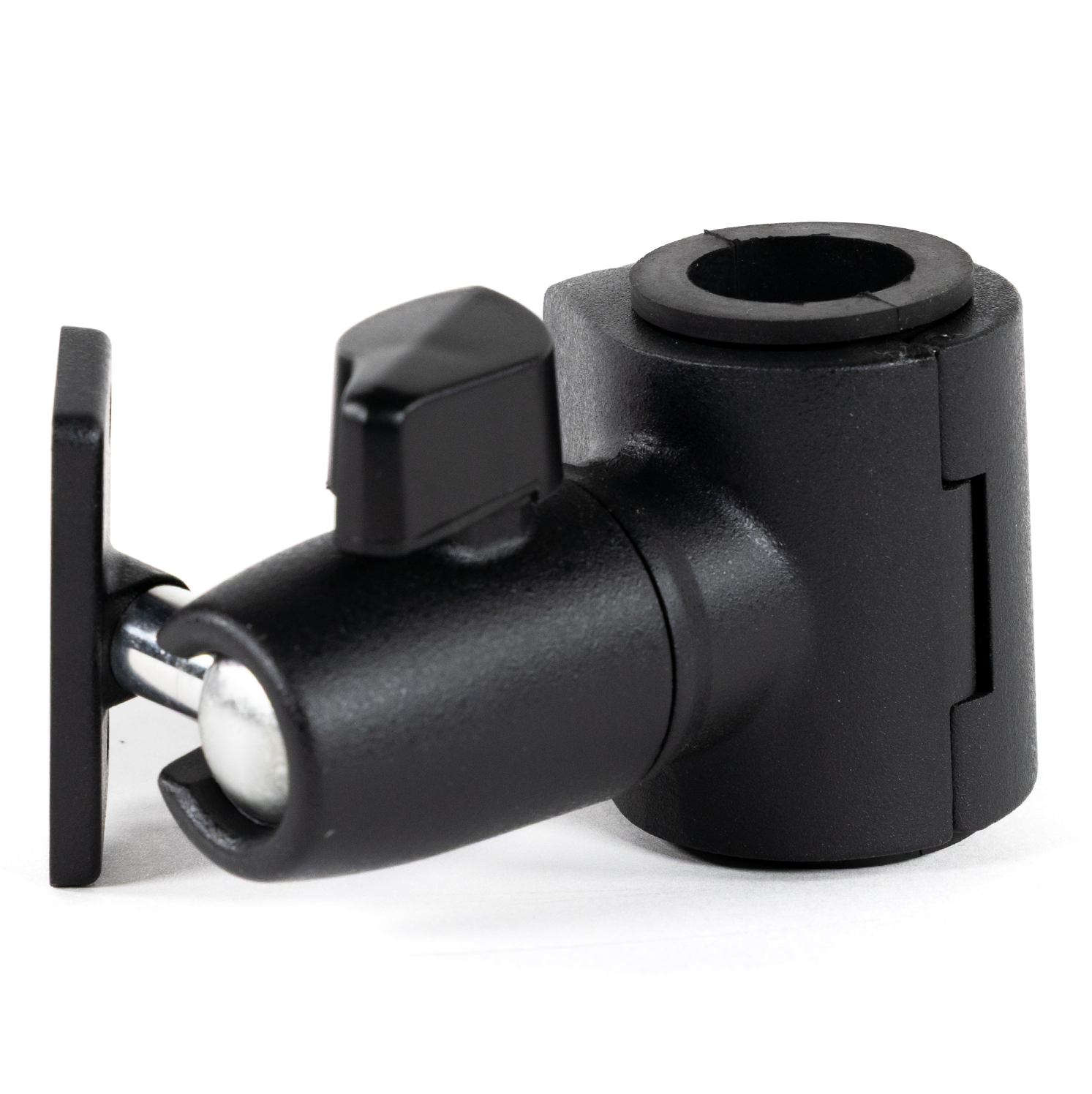 Sony CAC-12 Camera Microphone Holder