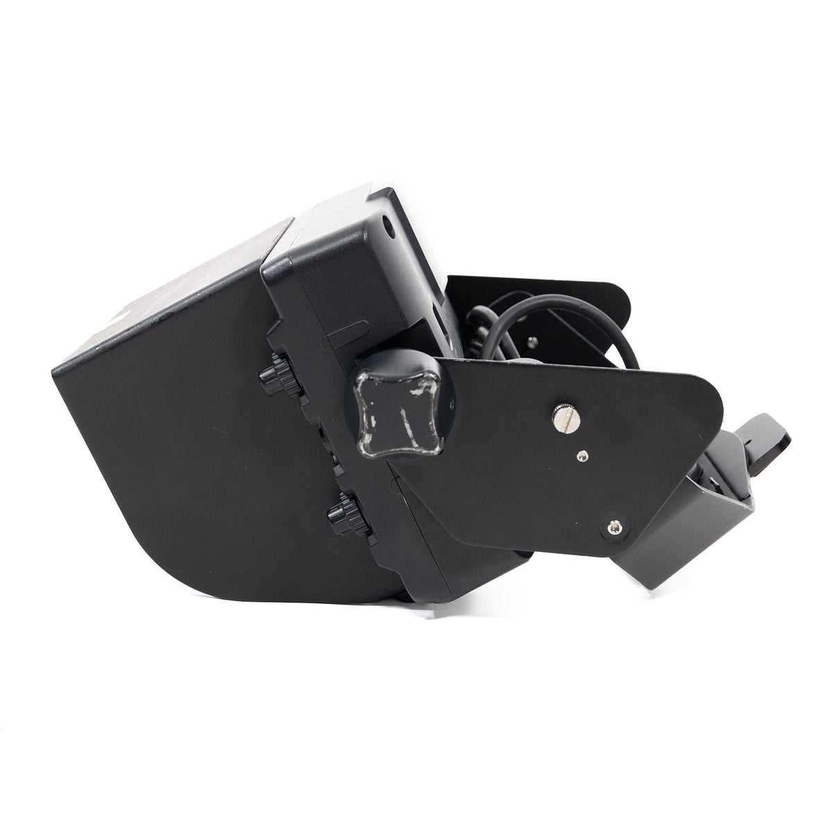 Sony HDVF-L750 7" HD LCD Viewfinder
