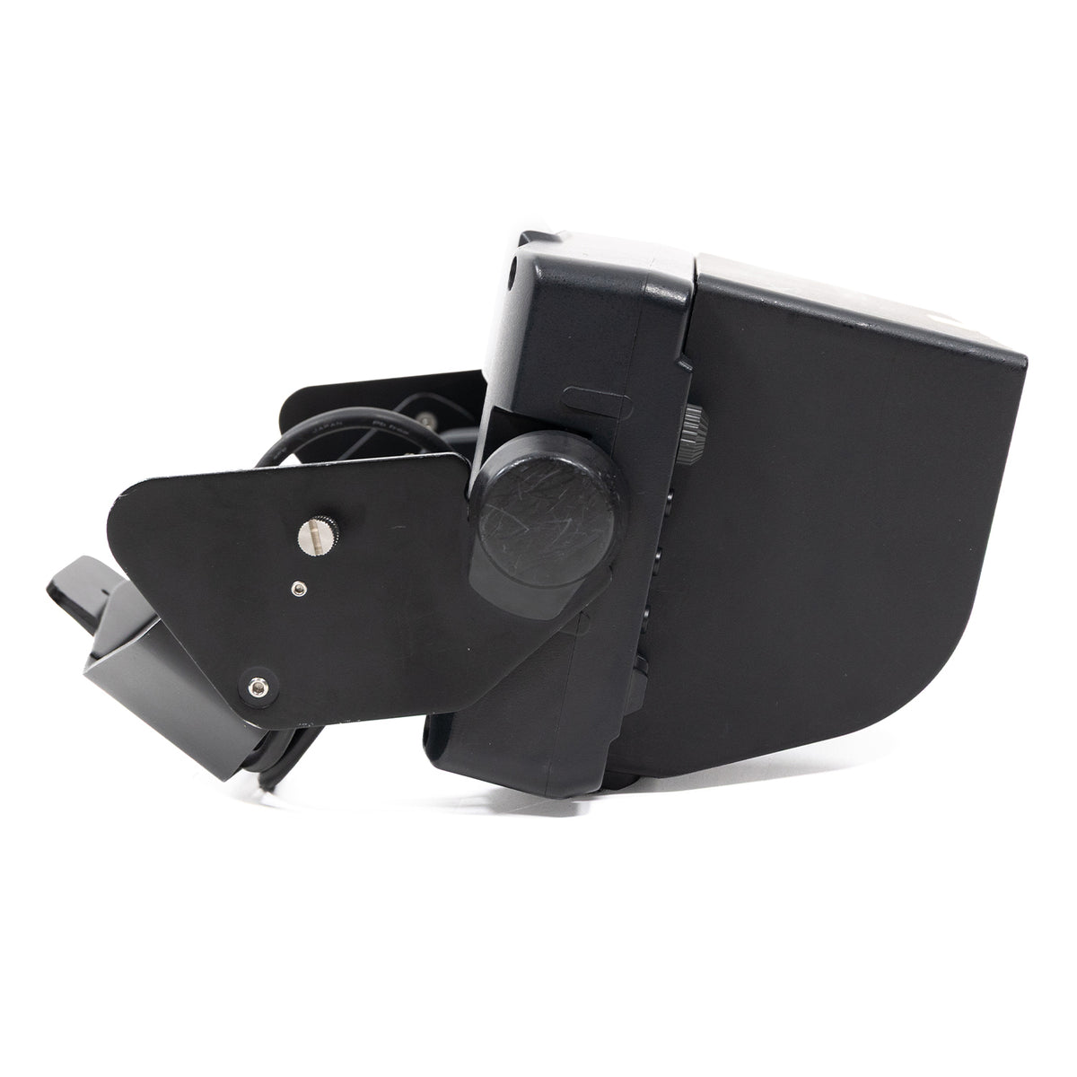 Sony HDVF-L750 7" HD LCD Viewfinder