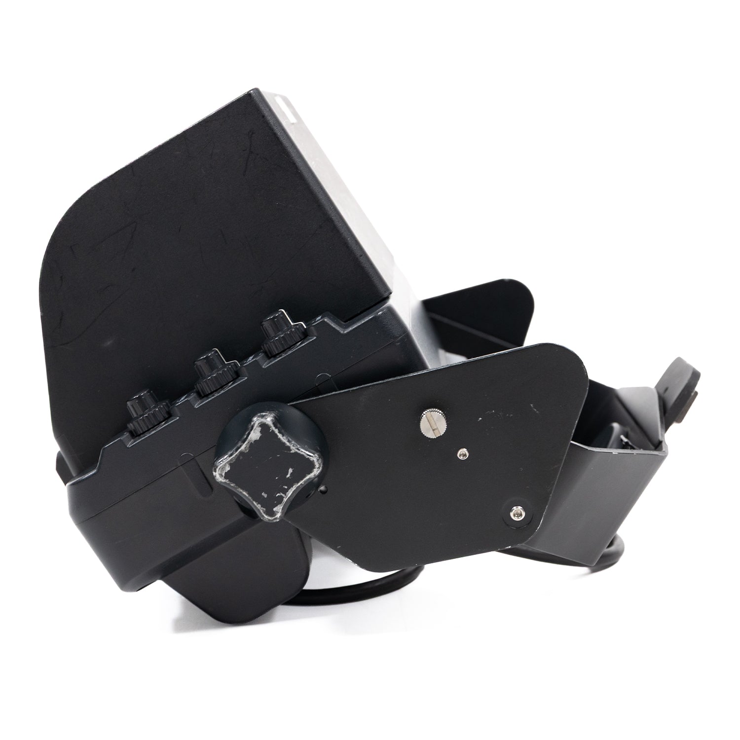 Sony HDVF-L750 7" HD LCD Viewfinder