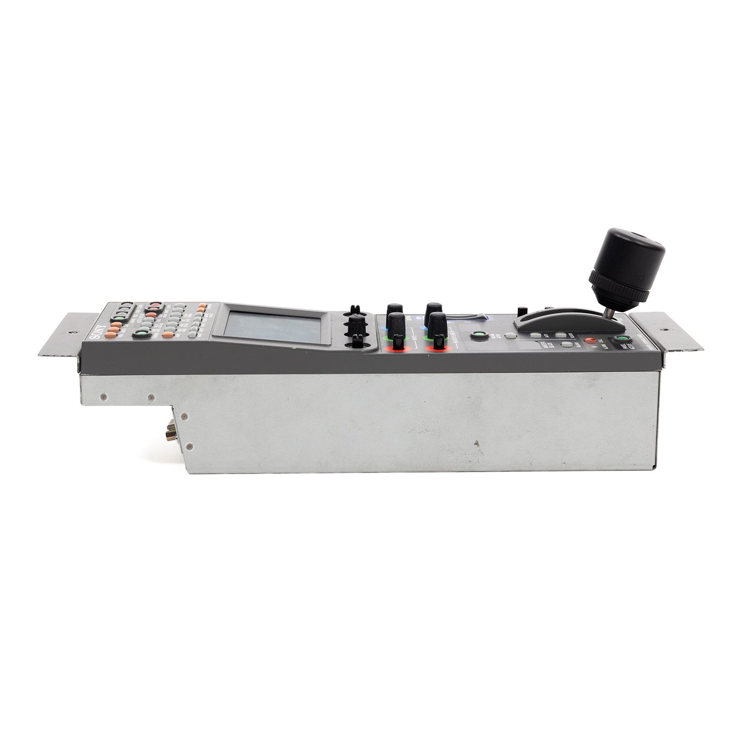 Sony RCP-750 Remote Control Panel