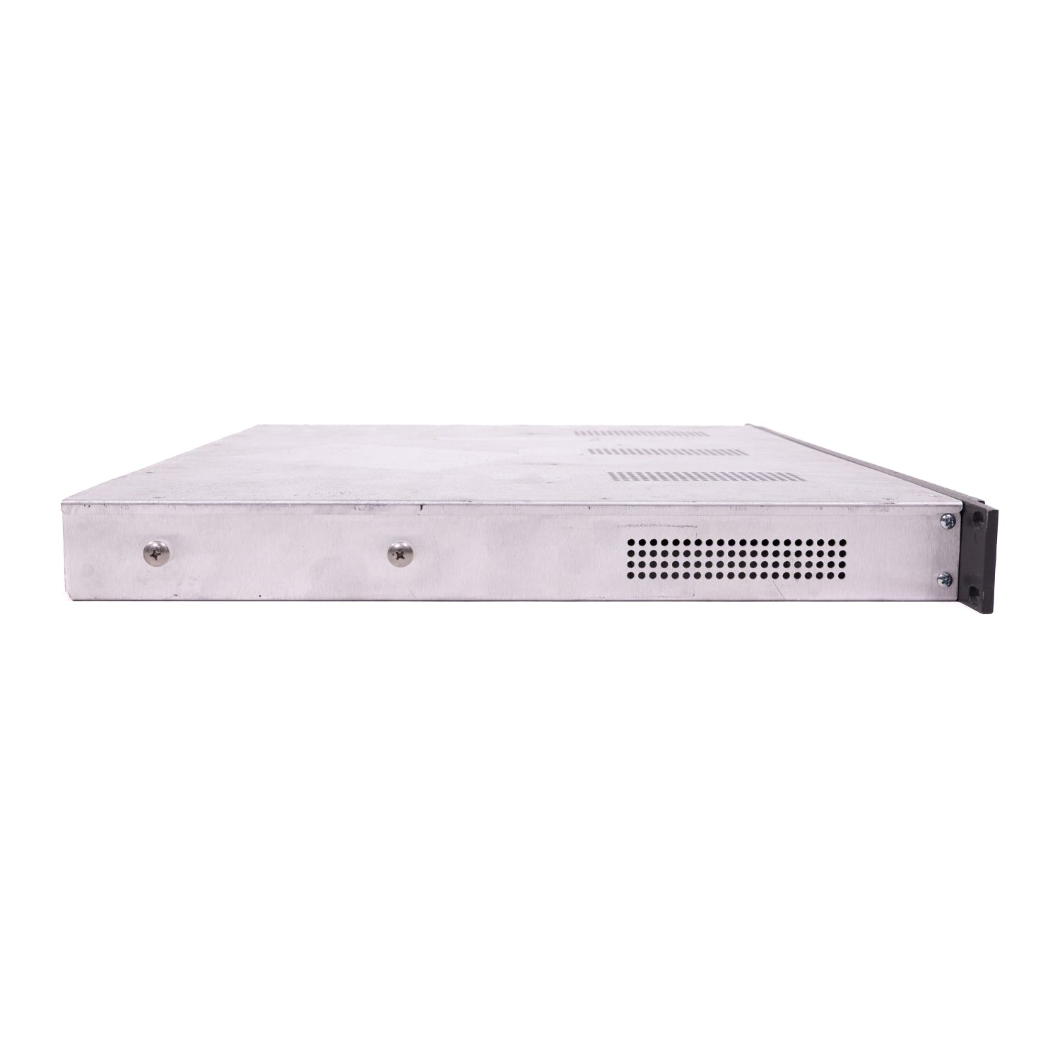 Videotek VSG-204D 601 Digital Sync Generator