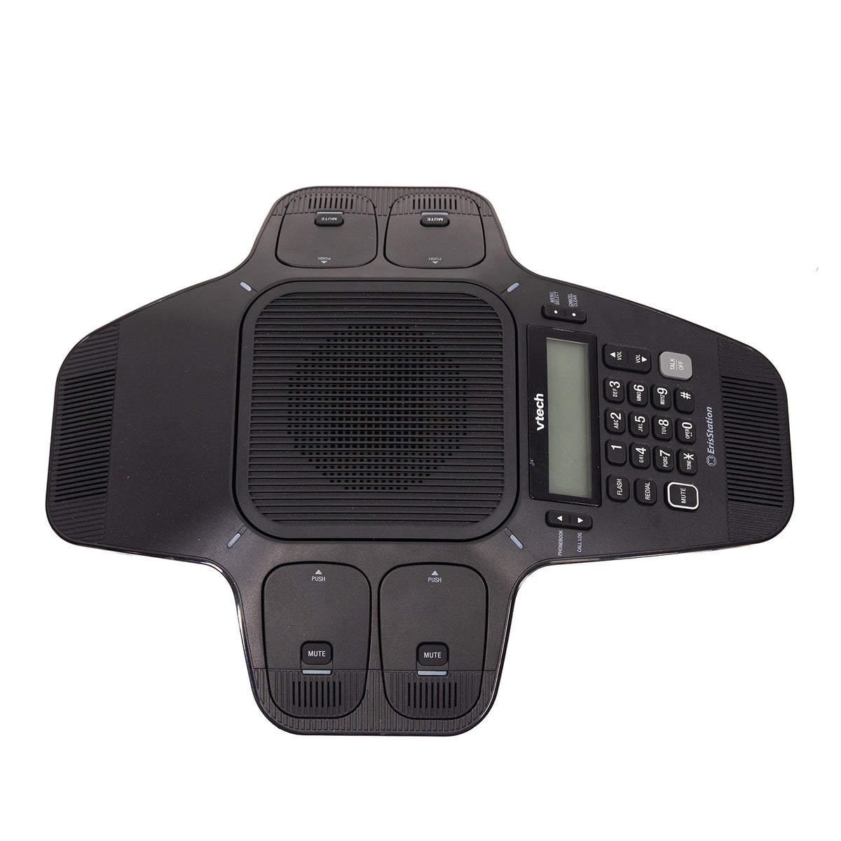 VTech ErisStation VCS704 Wireless Conference Phone