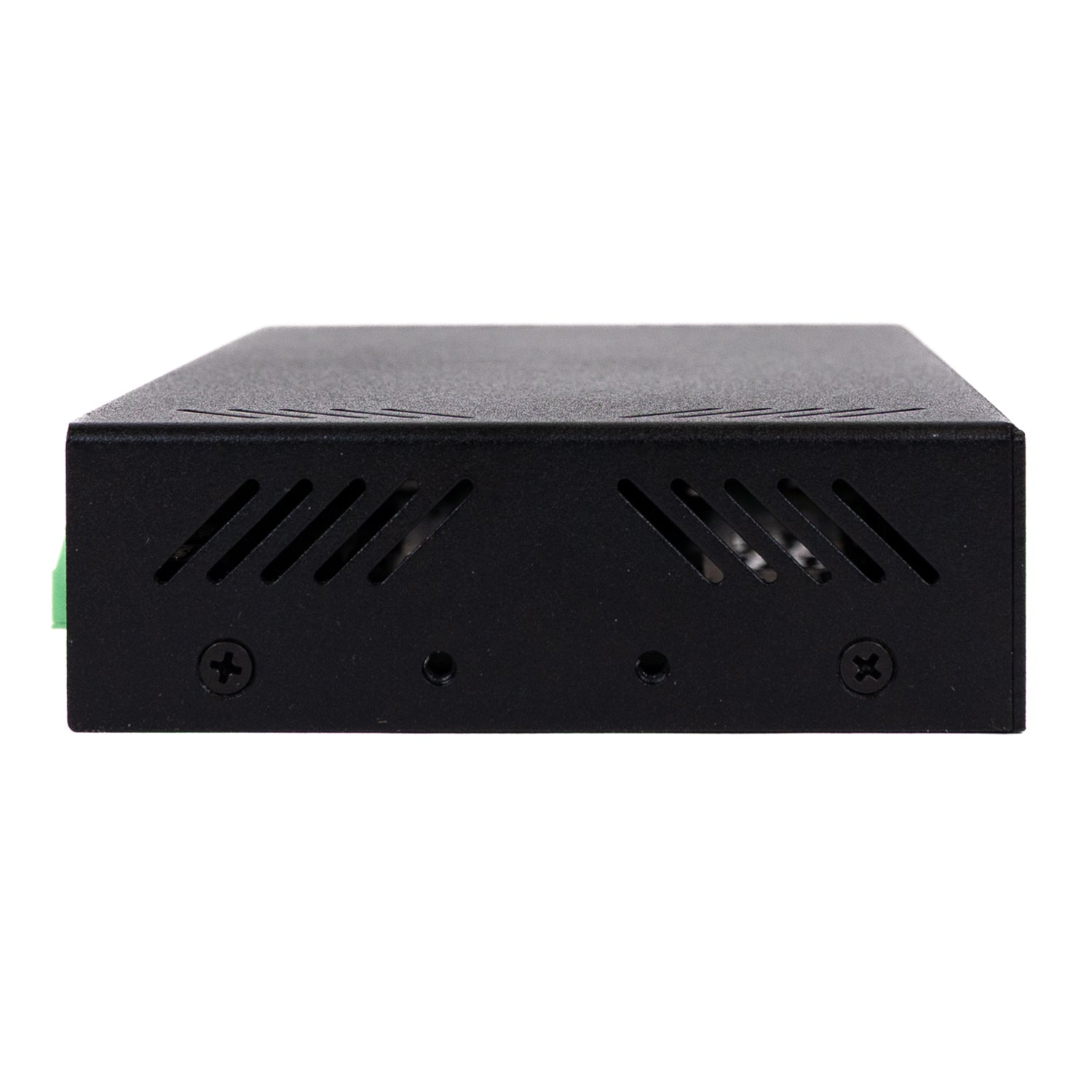 Aurora RXC-1 Control Processor