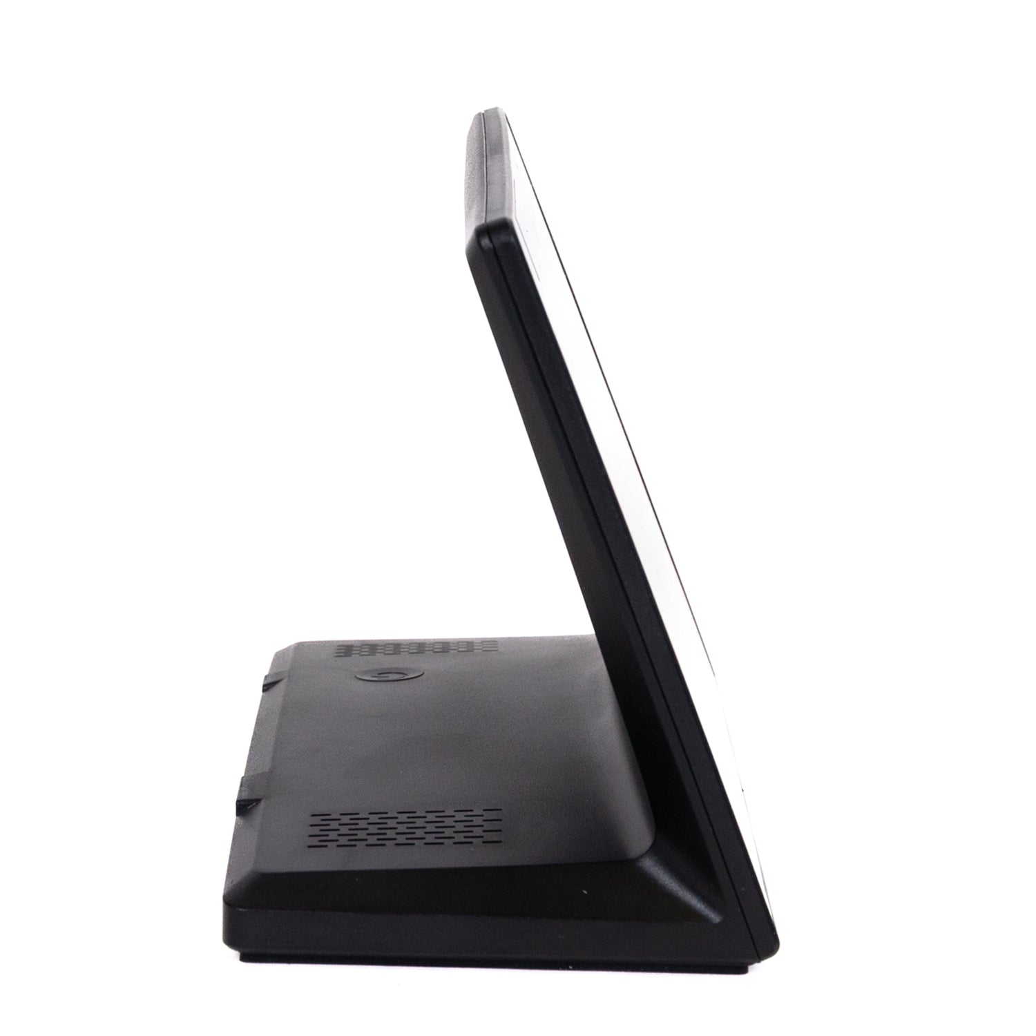 Aurora RXT-8D-B 8" Desktop Touch Panel Controller