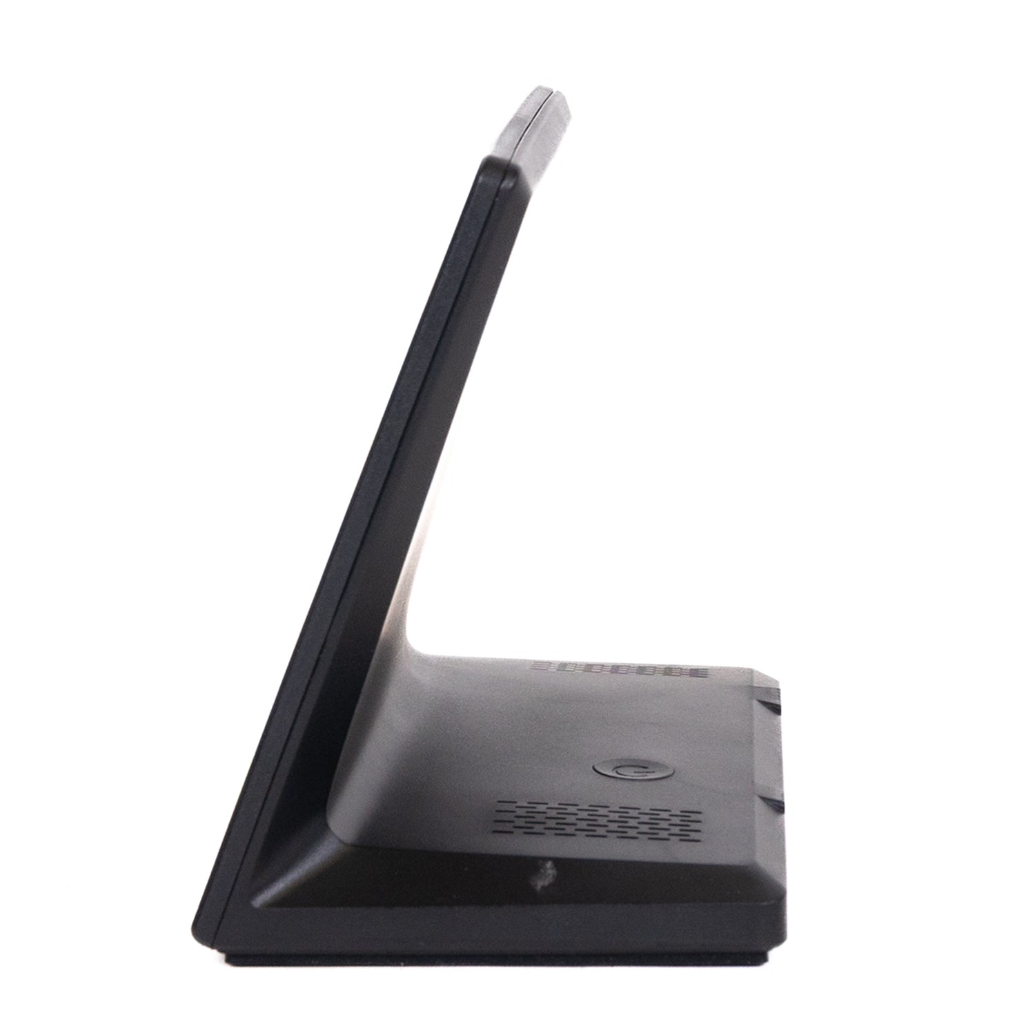 Aurora RXT-8D-B 8" Desktop Touch Panel Controller