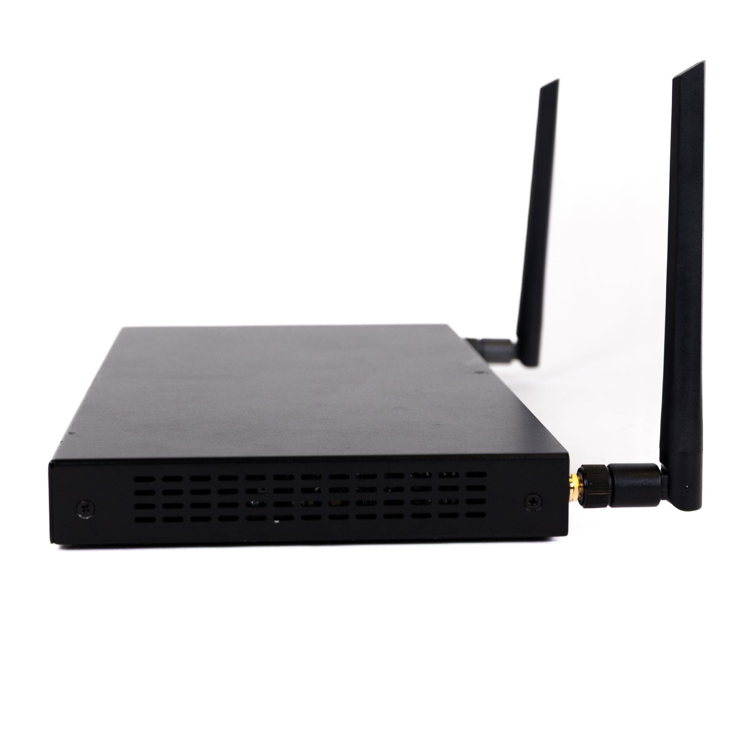 Aurora TS-100 TeamStream™ Wireless Presentation & Collaboration System