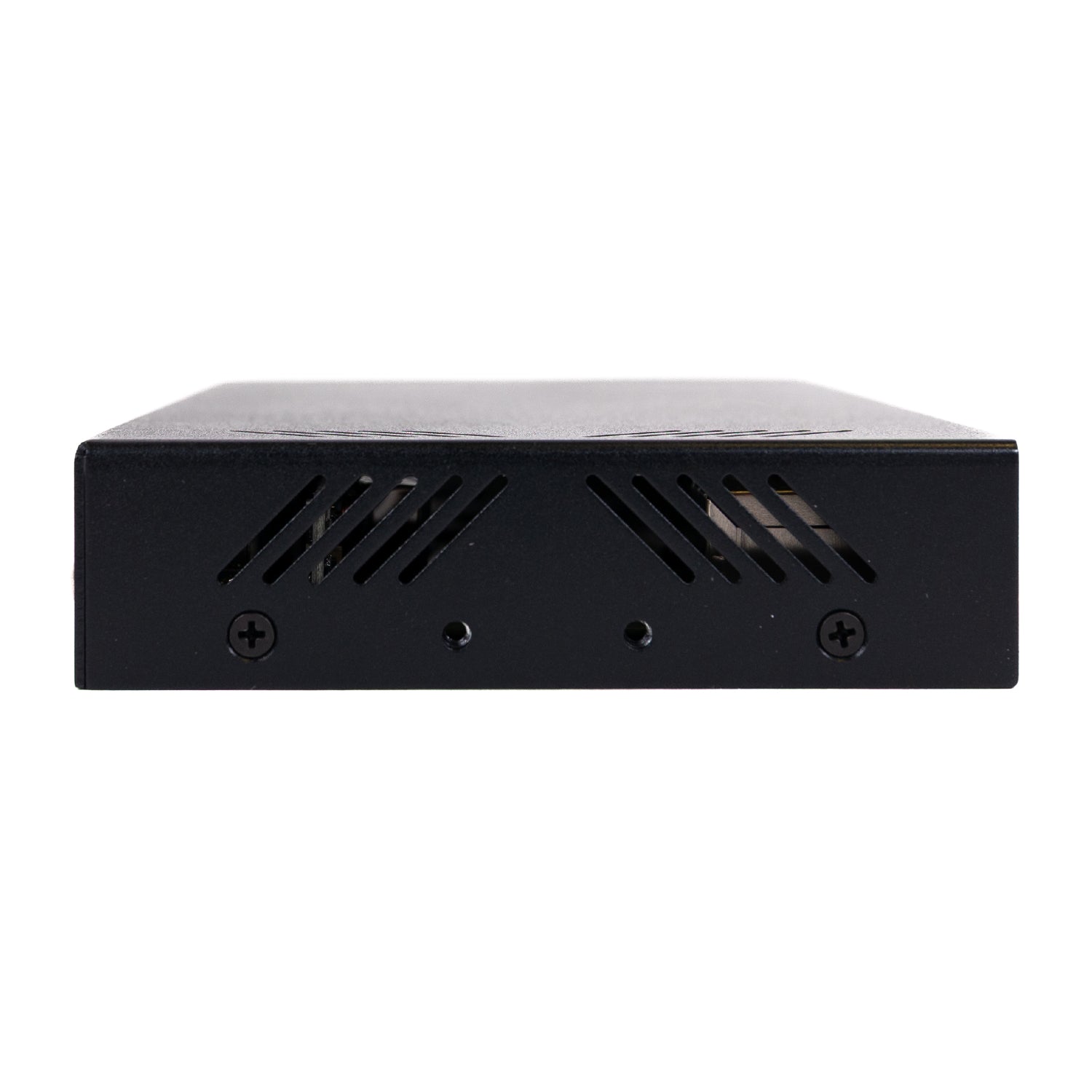 Aurora VLX-TC1-CF 4K 1Gbps AV-over-IP Transceiver