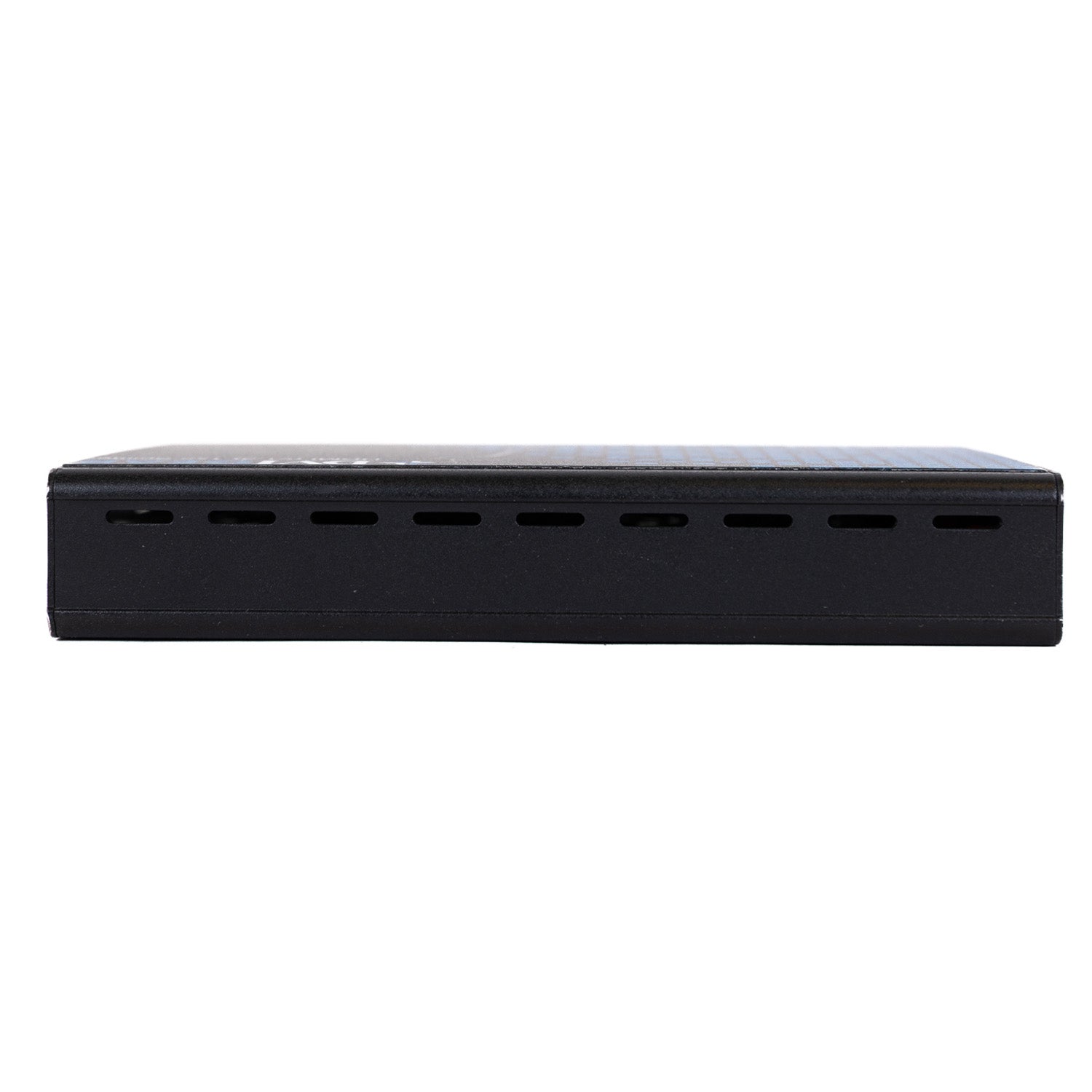 DVIGear DVI-5512b HDMI 1x2 Splitter