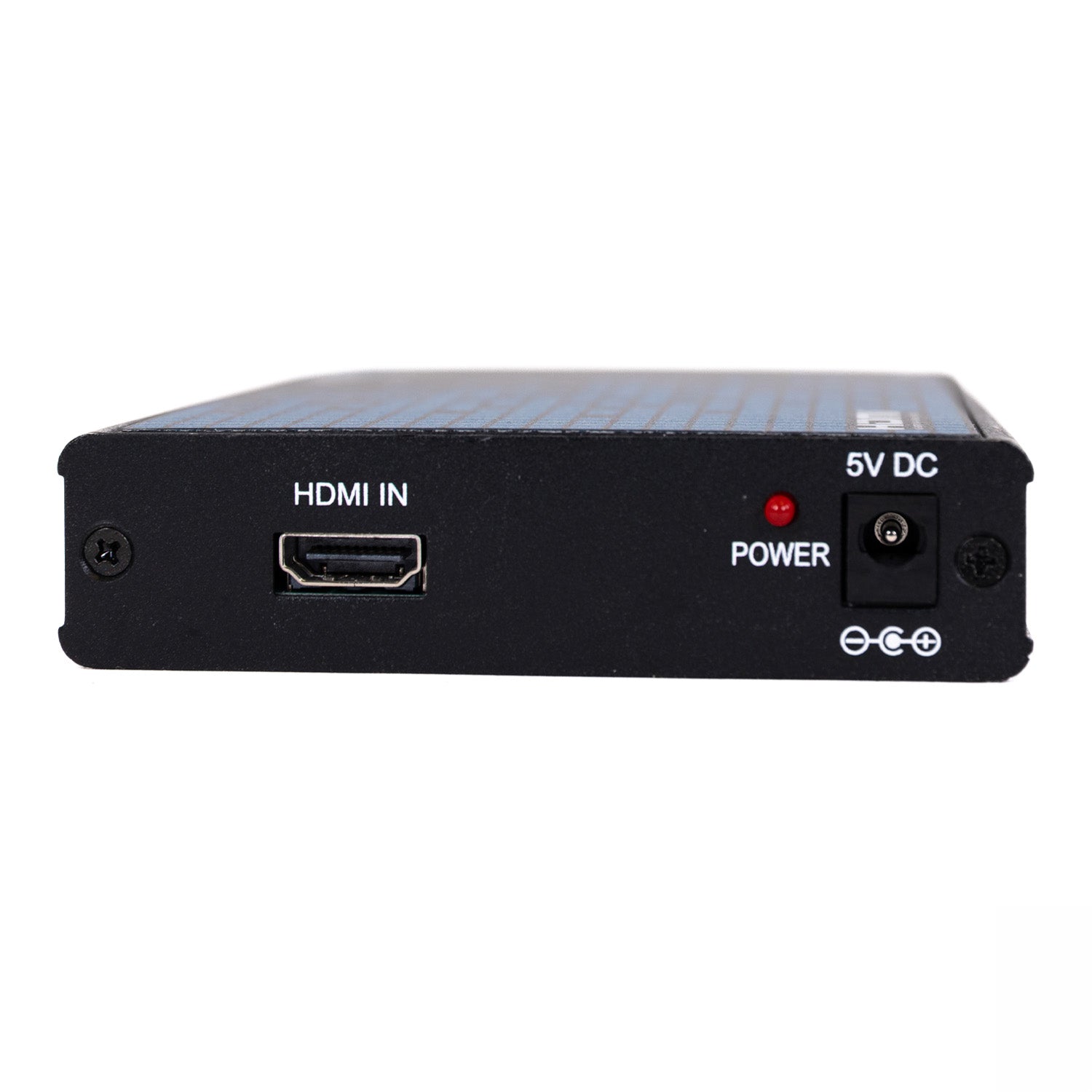 DVIGear DVI-5512b HDMI 1x2 Splitter