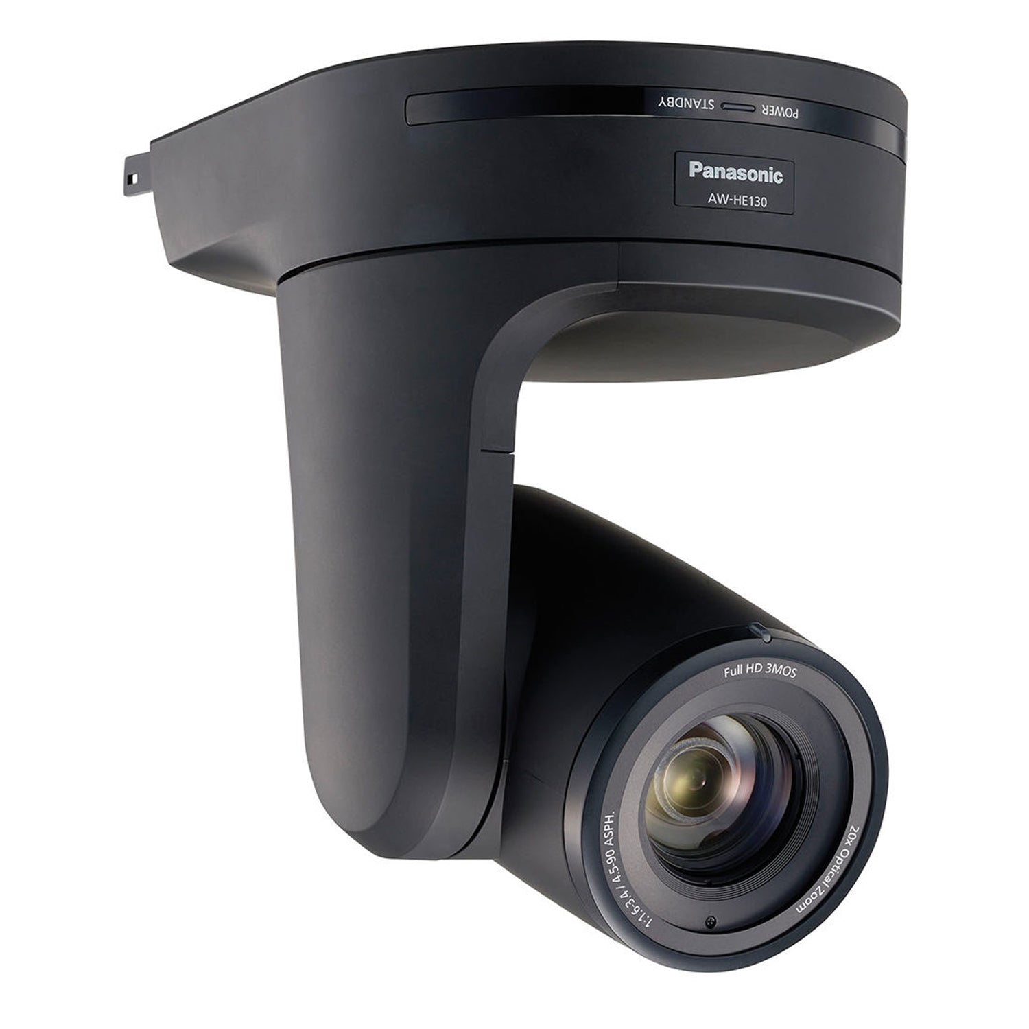 Panasonic AW-HE130 Full-HD Professional PTZ Camera