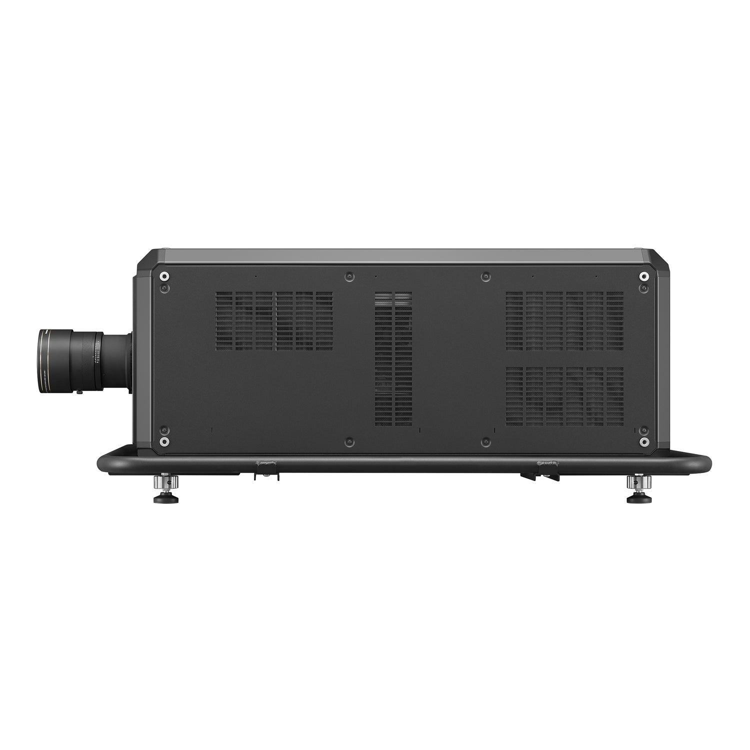 Panasonic PT-RQ50K 50,000 Lumen 4K DLP Projector