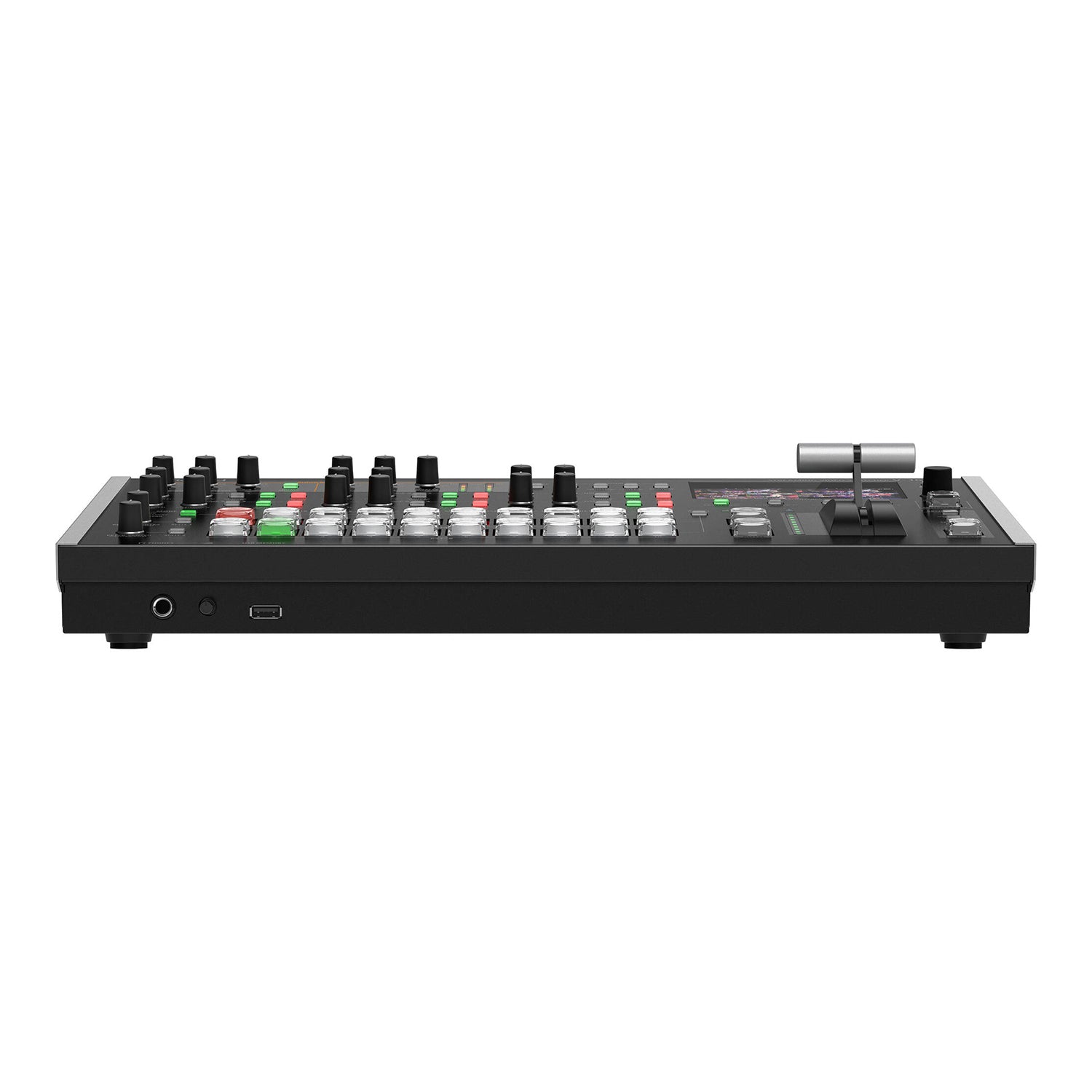 Roland V-160HD Streaming Video Switcher