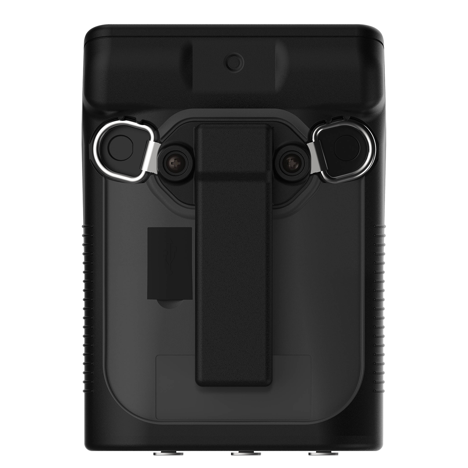 RTS DBP Digital Beltpack