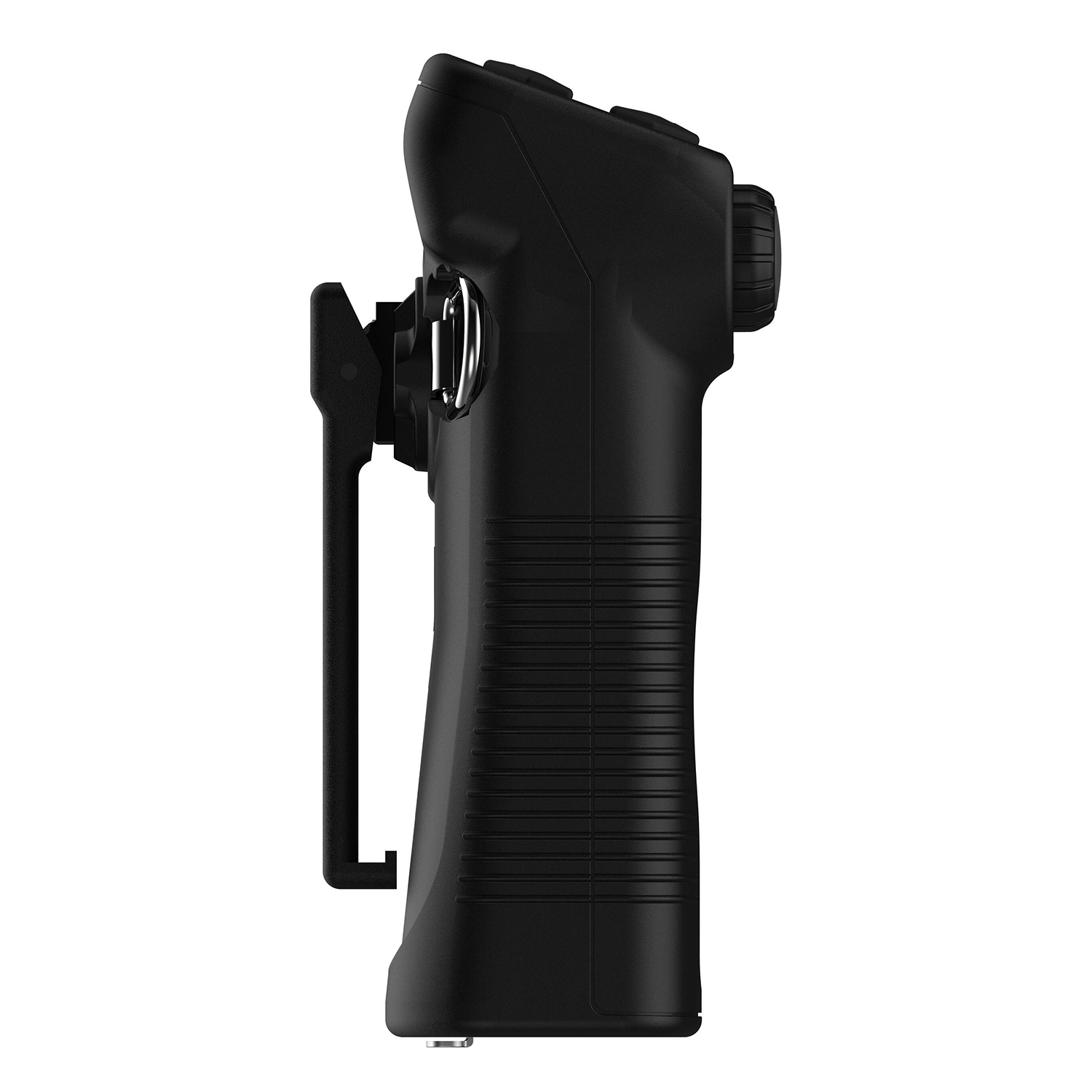 RTS DBP Digital Beltpack