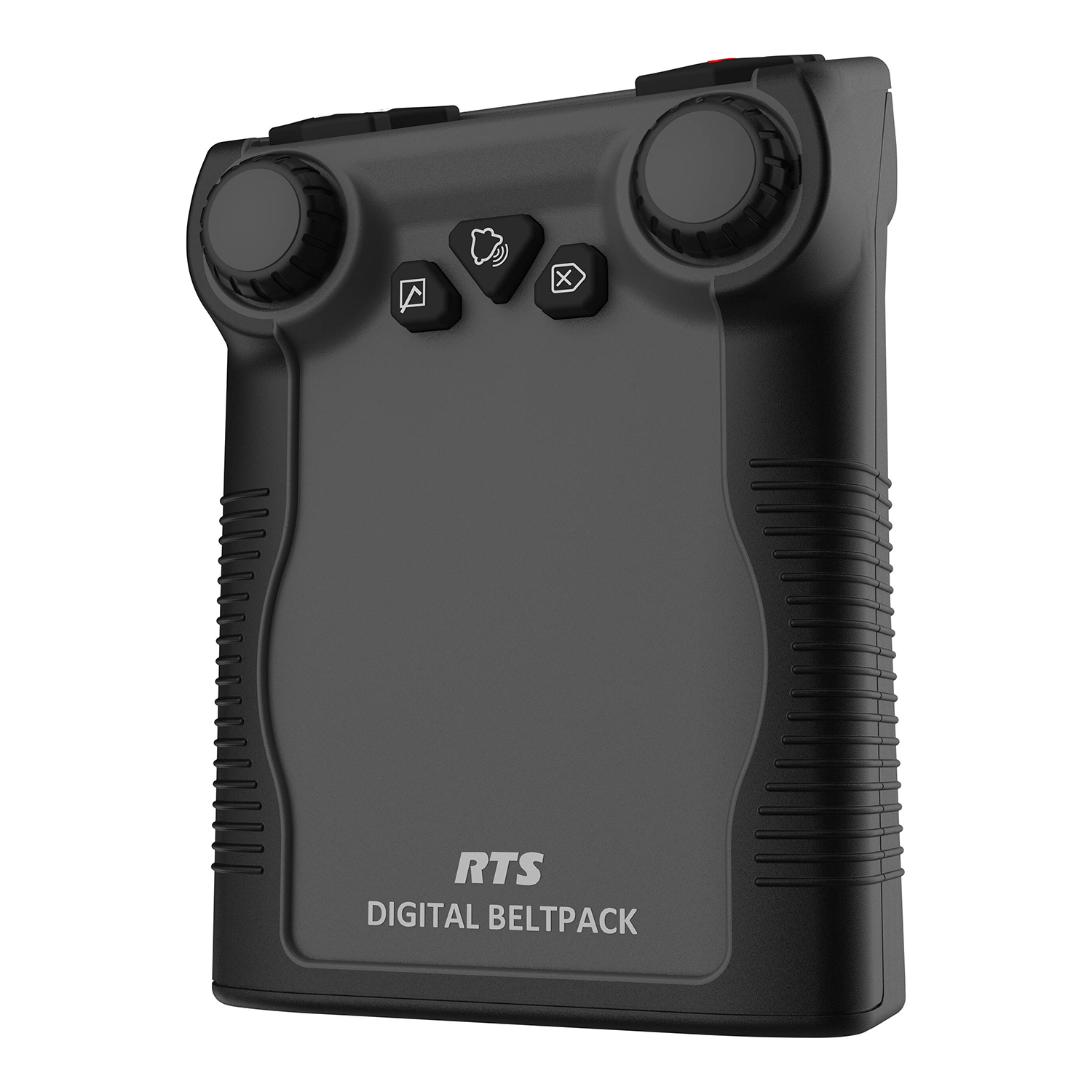 RTS DBP Digital Beltpack