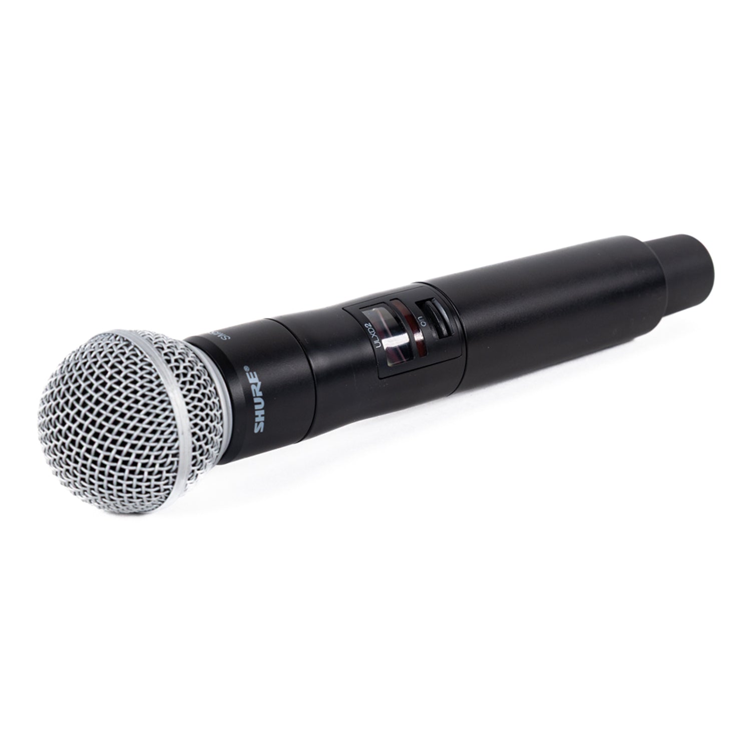 Shure ULXD2/SM58 G50 Digital Handheld Wireless Microphone