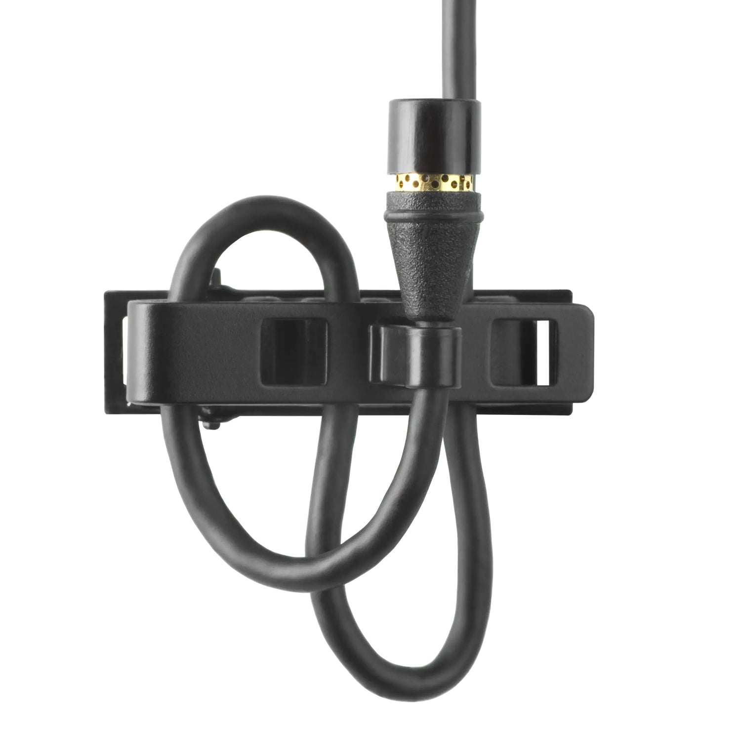 Shure MX150 Subminiature Lavalier Microphone