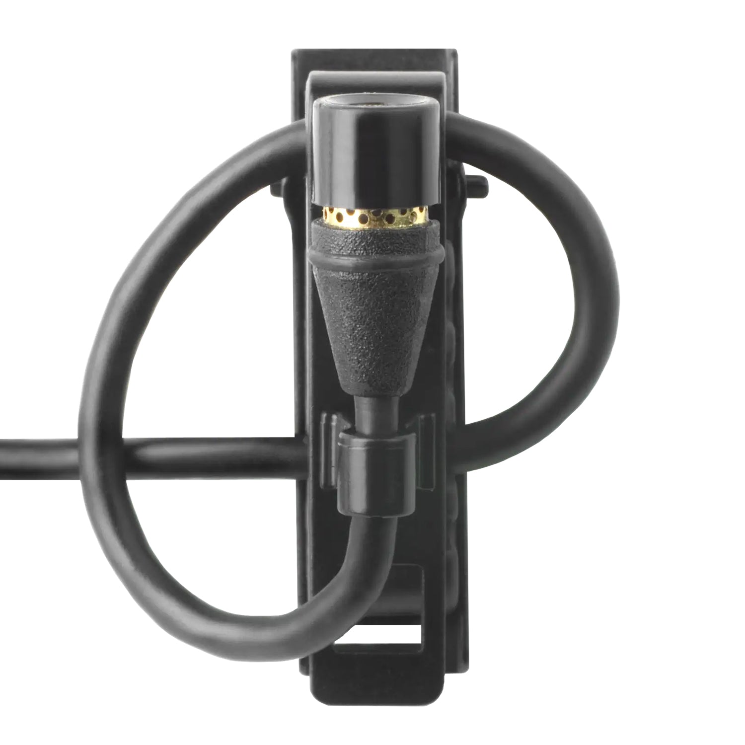Shure MX150 Subminiature Lavalier Microphone