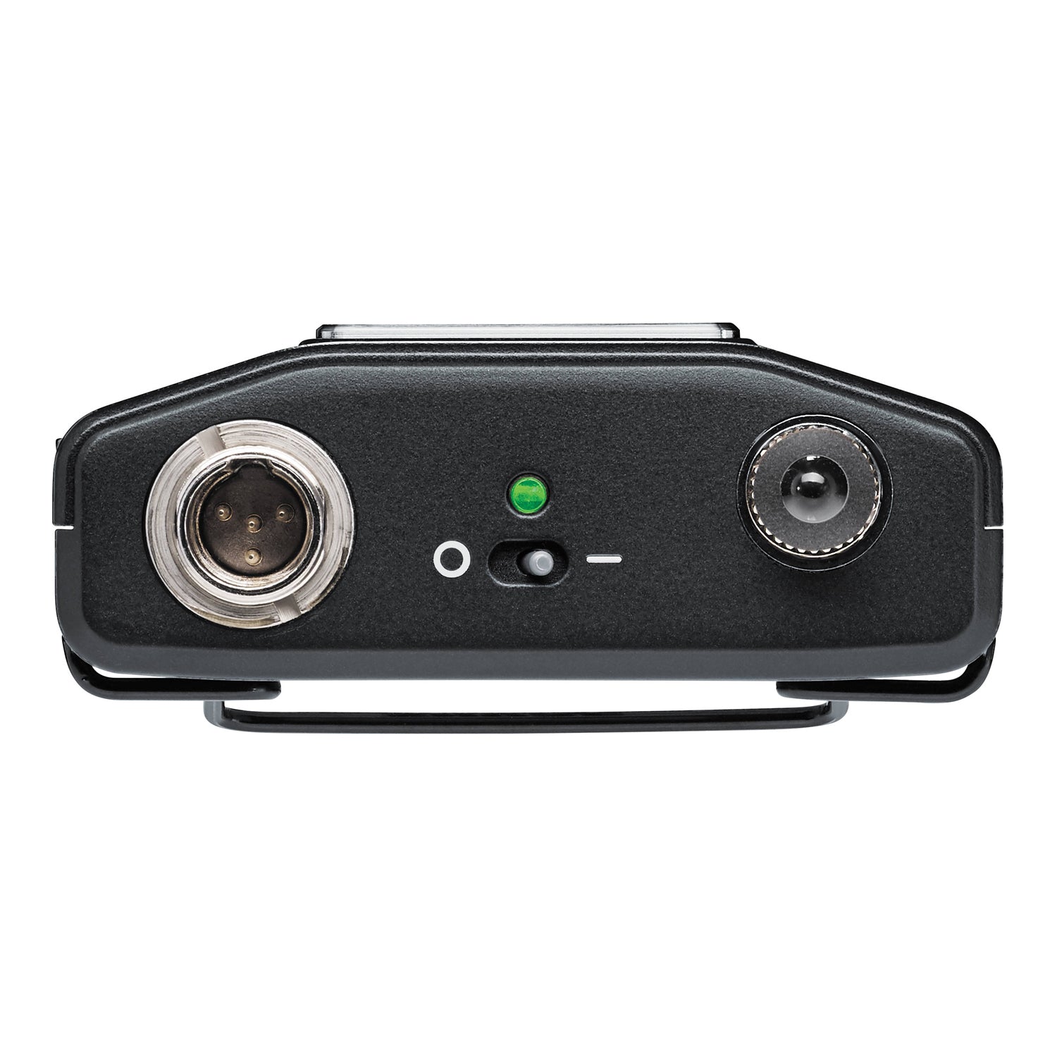Shure Axient Digital AD1 Bodypack Transmitter