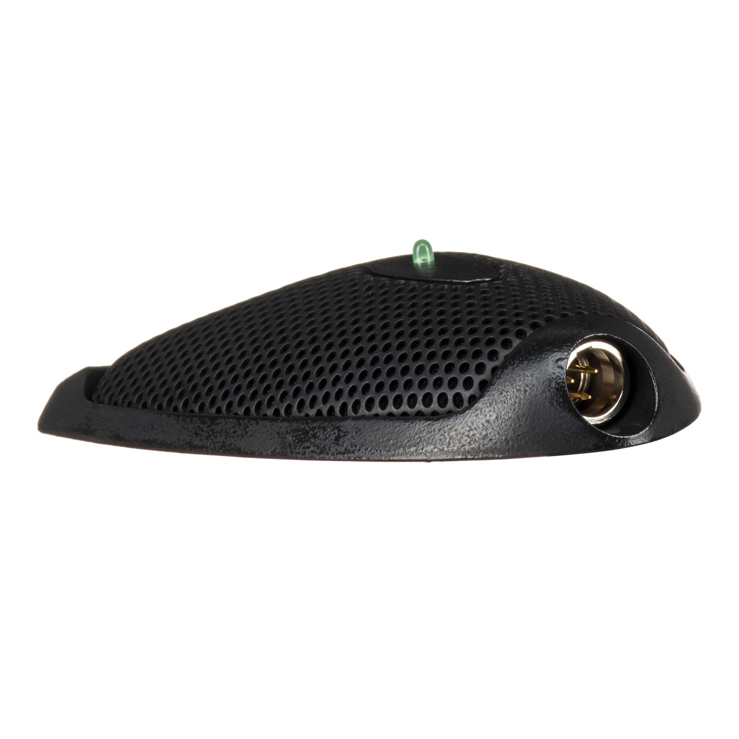 Shure Microflex MX393/C Cardioid Boundary Microphone