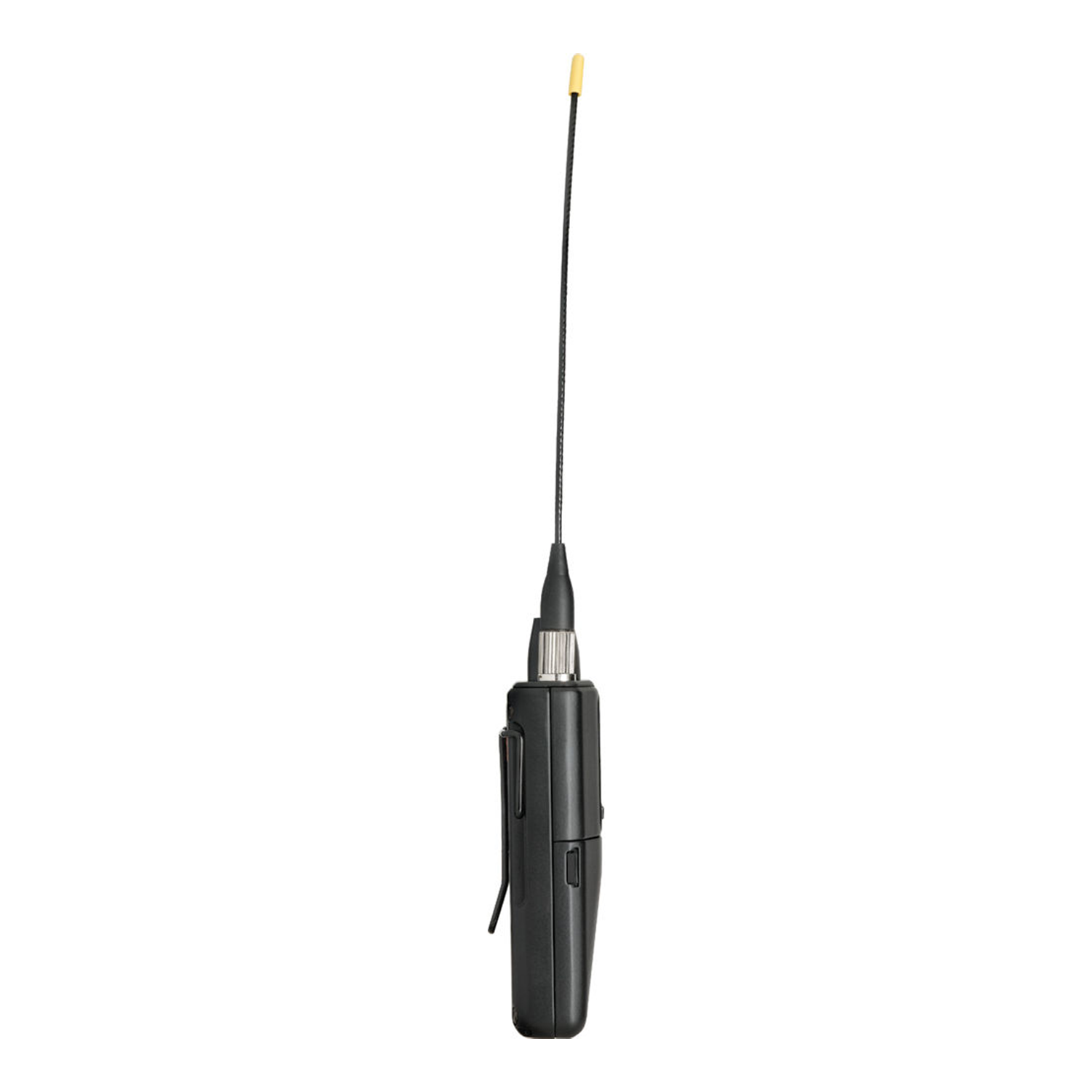 Shure P9R Wireless Bodypack Receiver for PSM900