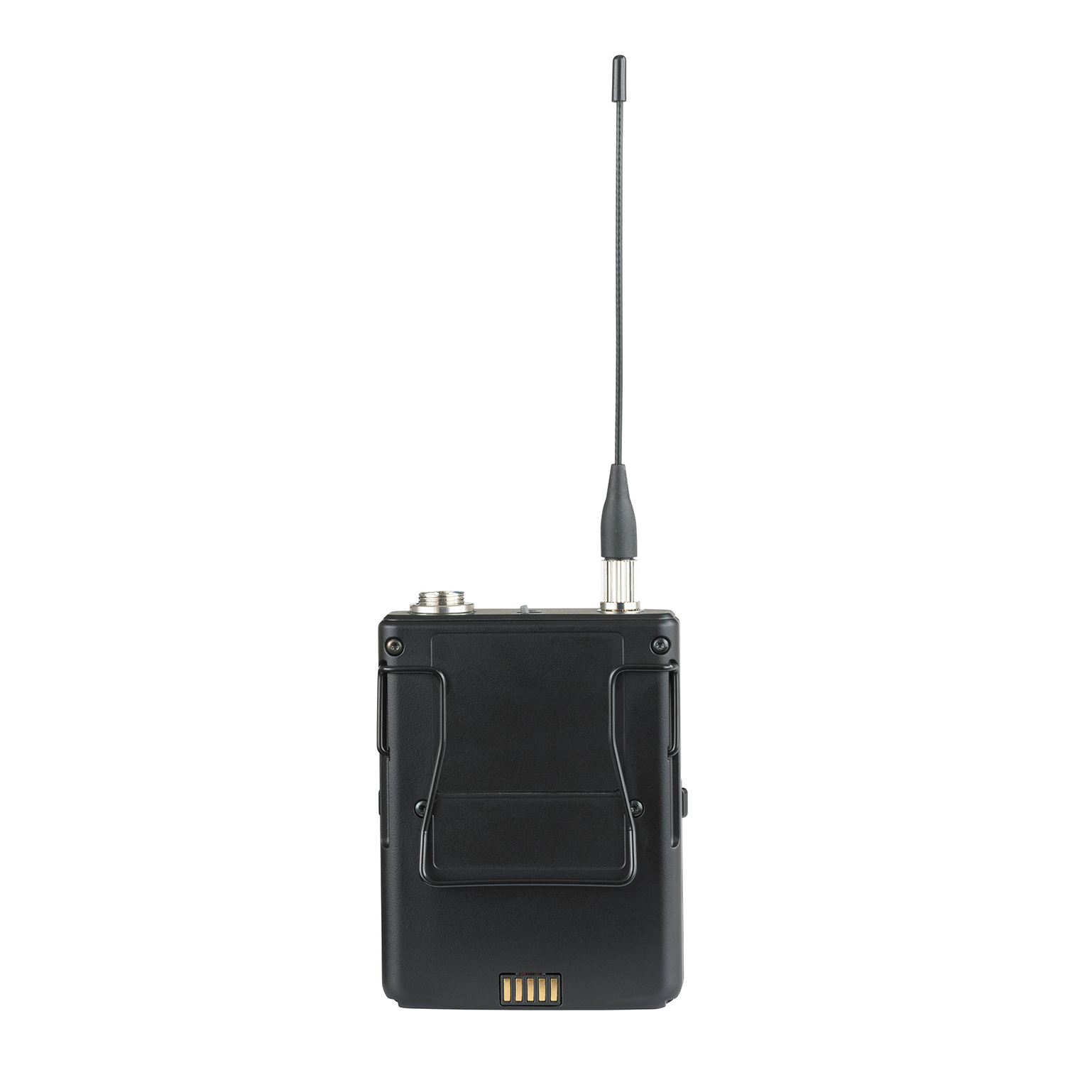 Shure ULXD1 Digital Bodypack Transmitter