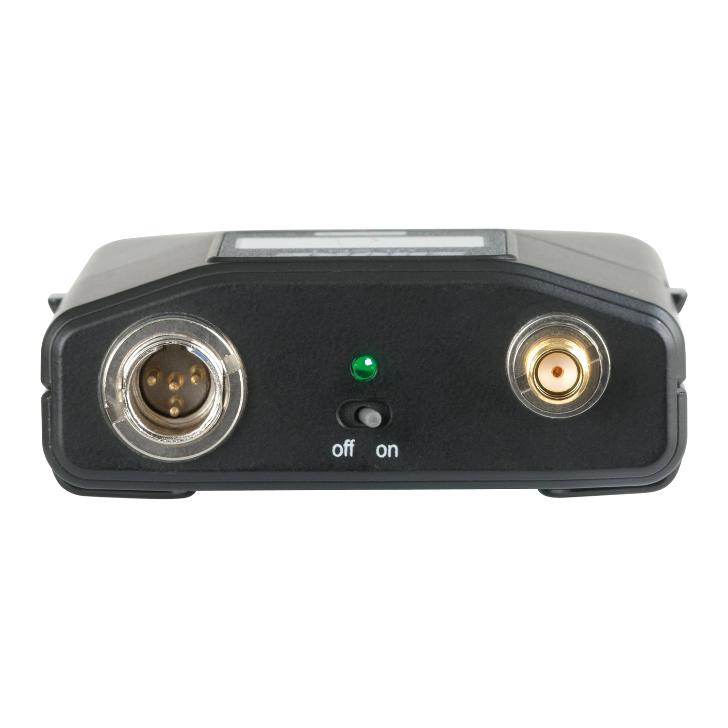 Shure ULXD1 Digital Bodypack Transmitter
